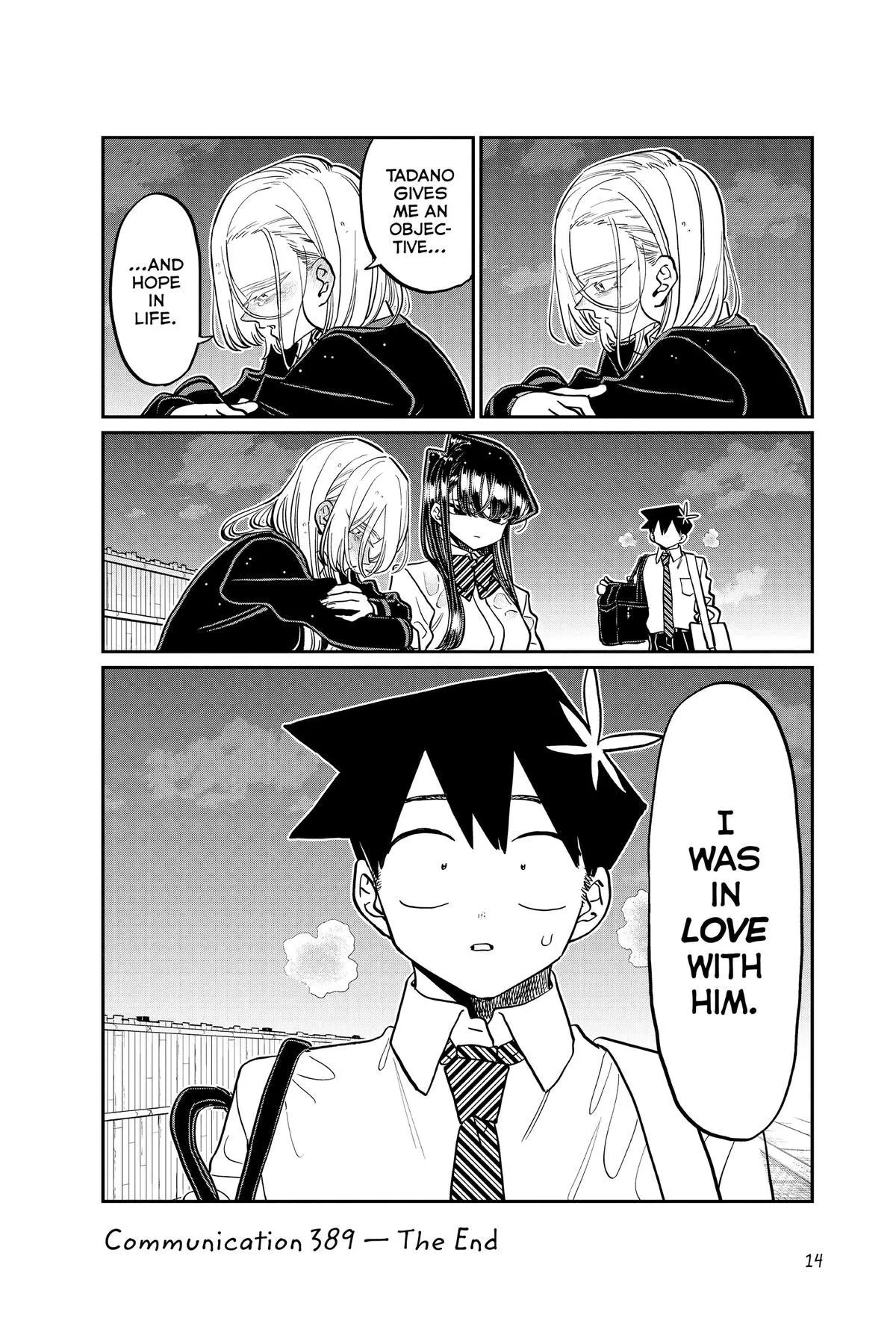Komi Can