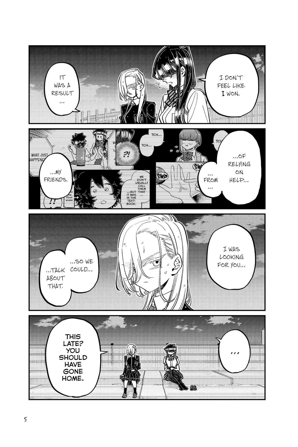 Komi Can