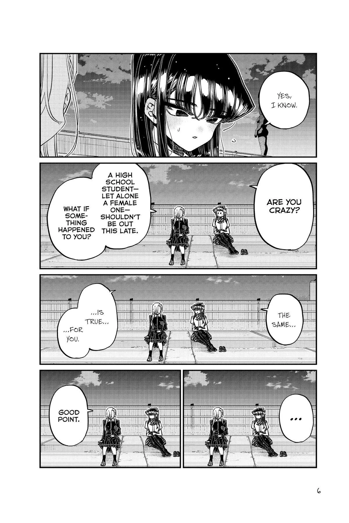 Komi Can
