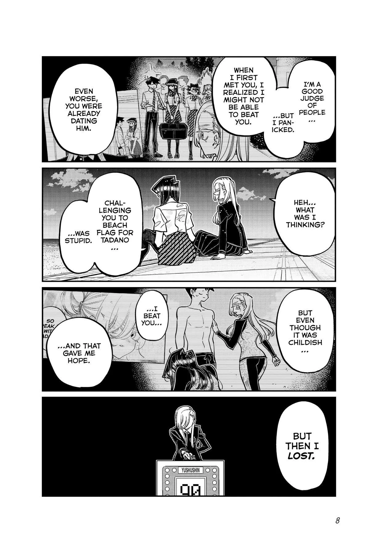 Komi Can