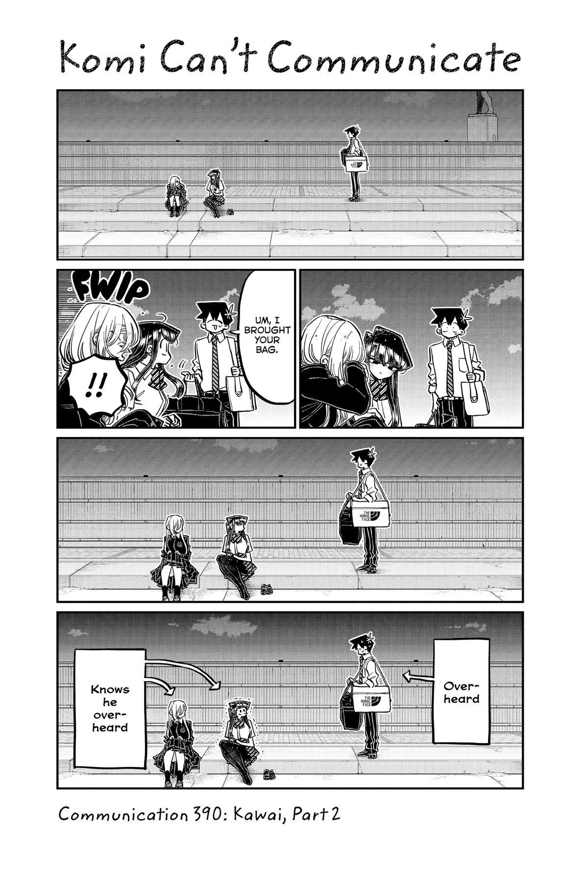 Komi Can