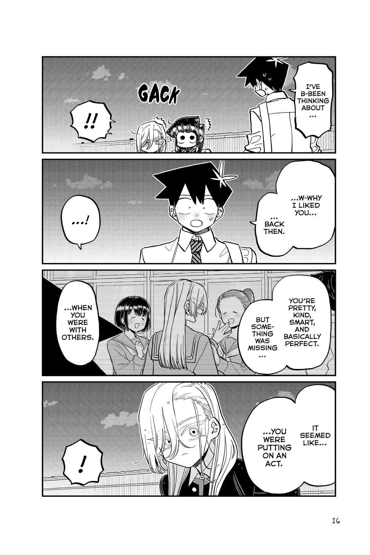 Komi Can
