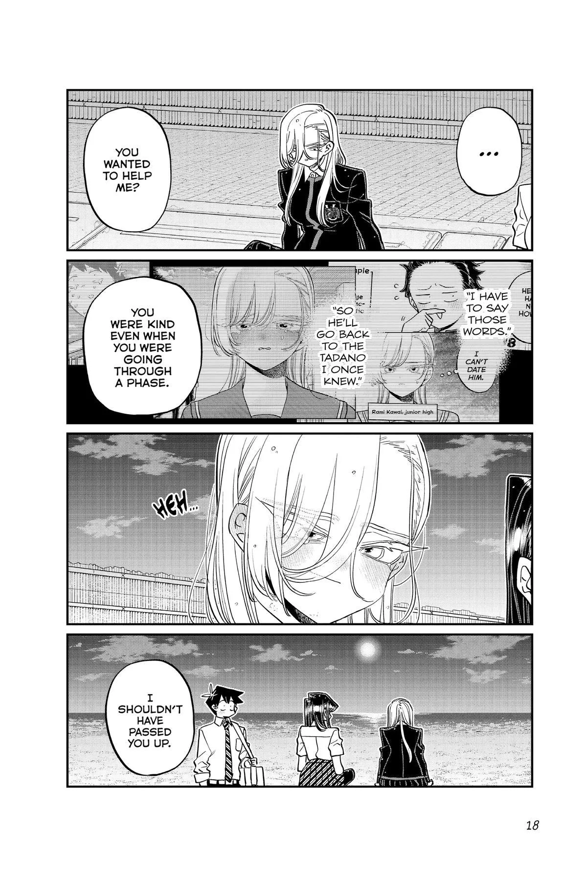 Komi Can