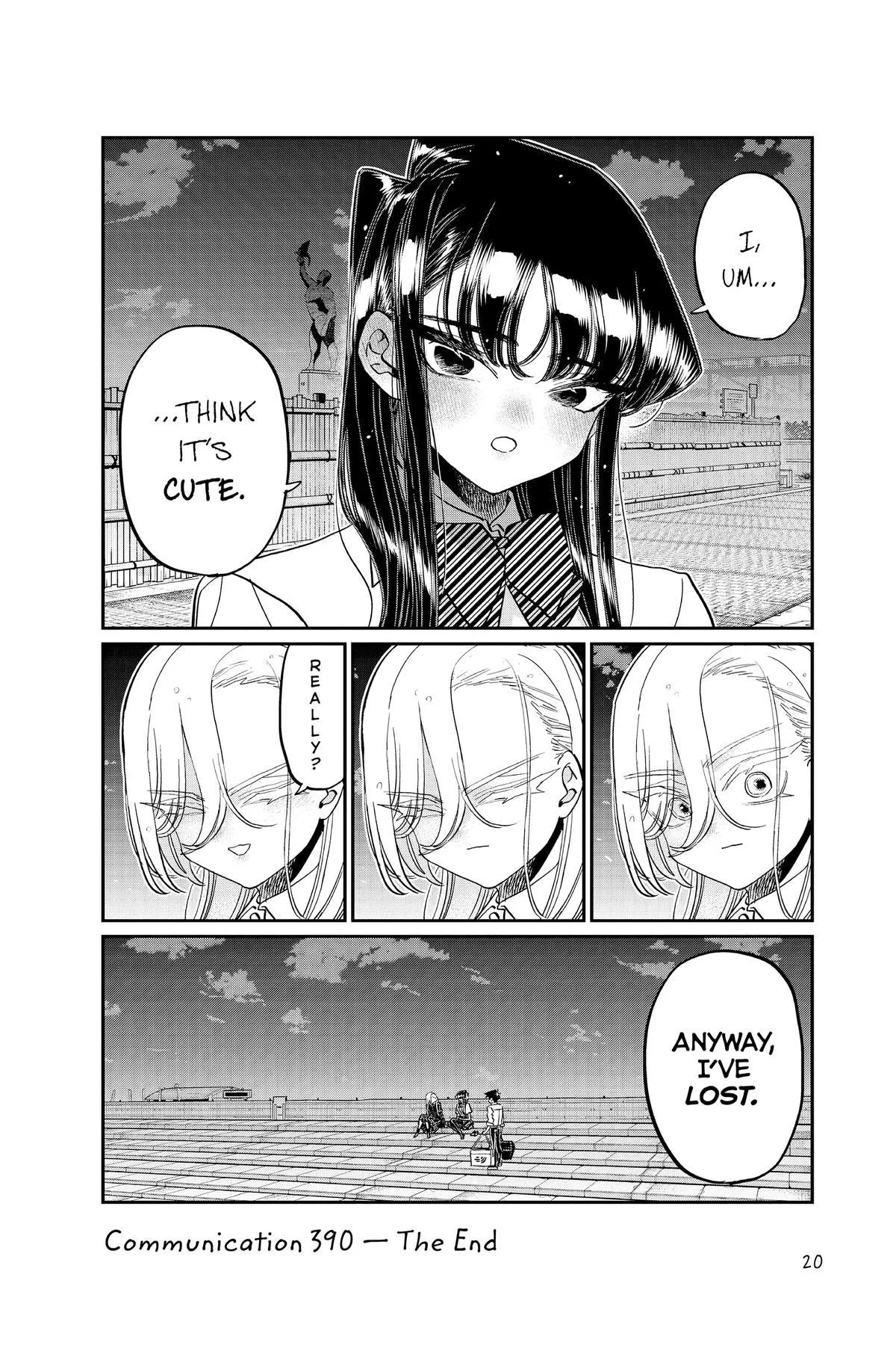 Komi Can