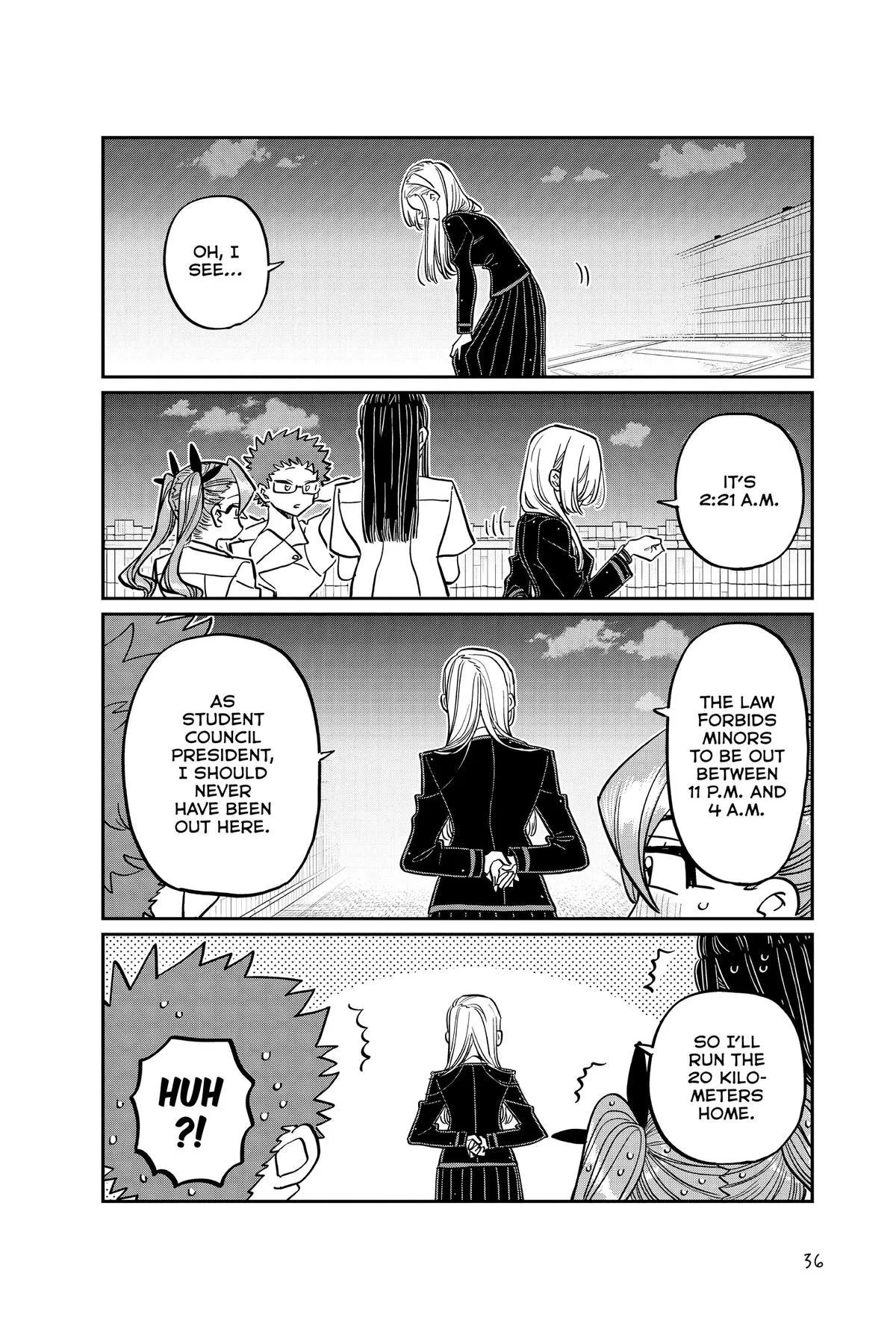 Komi Can