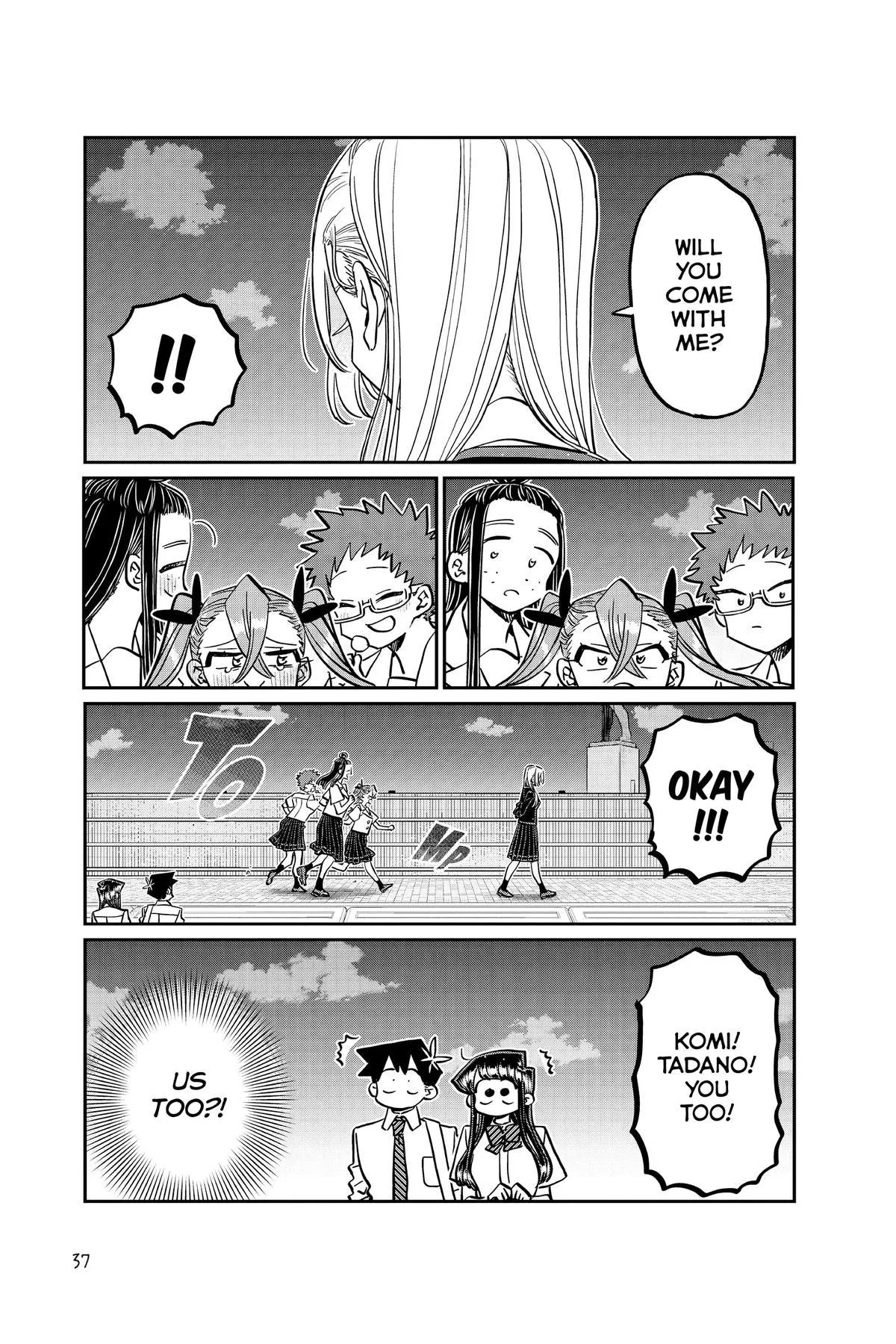 Komi Can