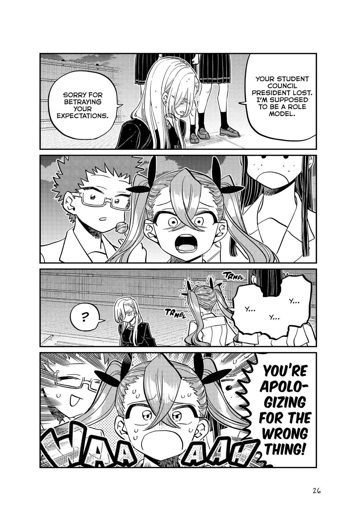 Komi Can