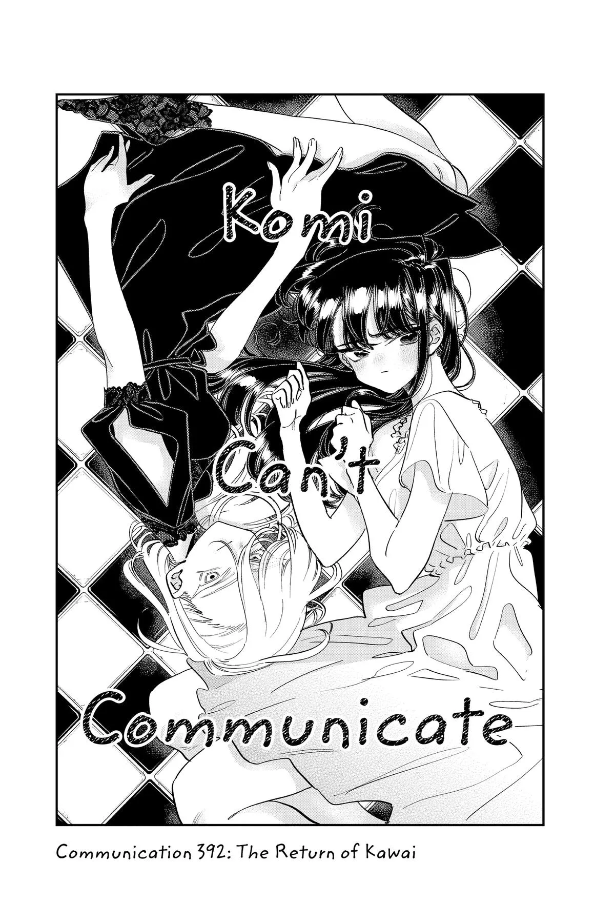Komi Can