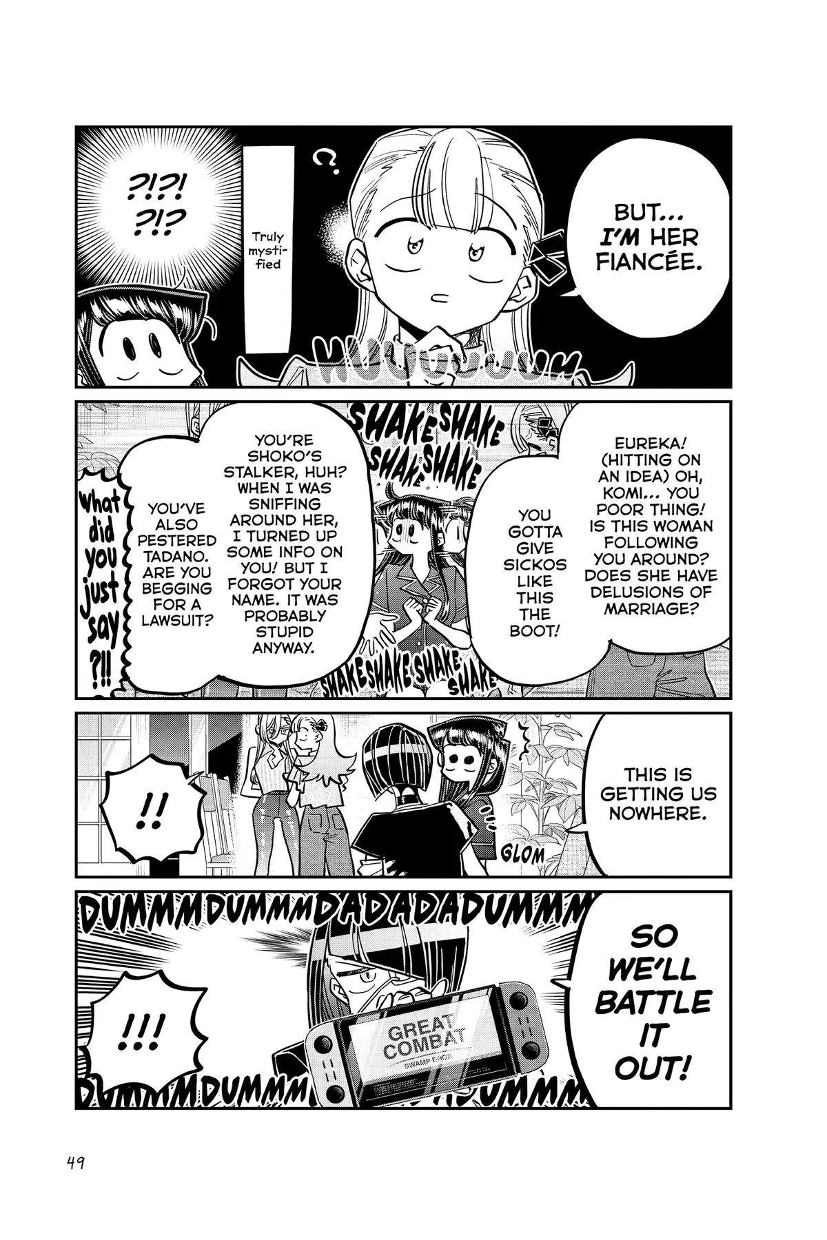 Komi Can