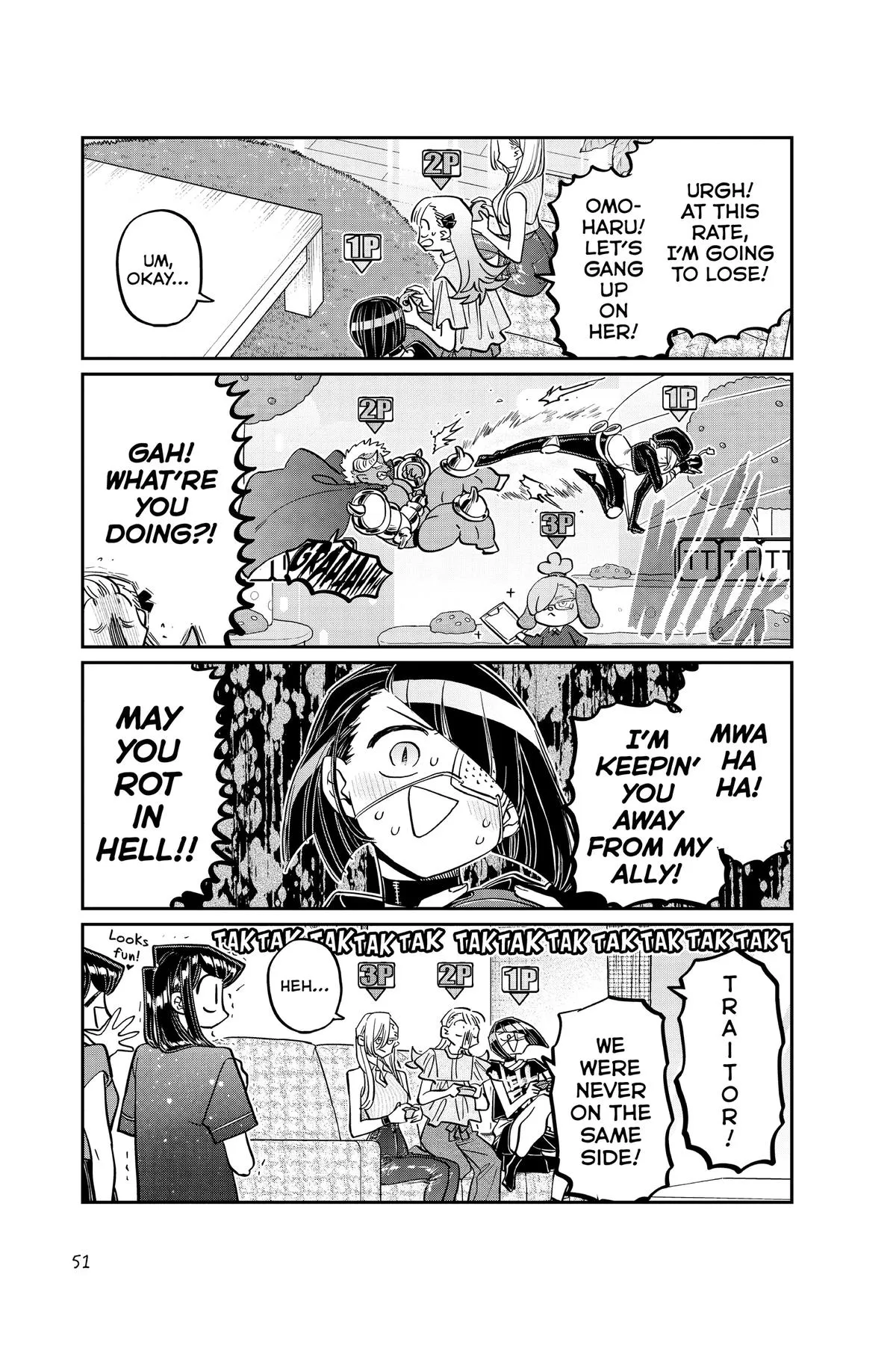 Komi Can