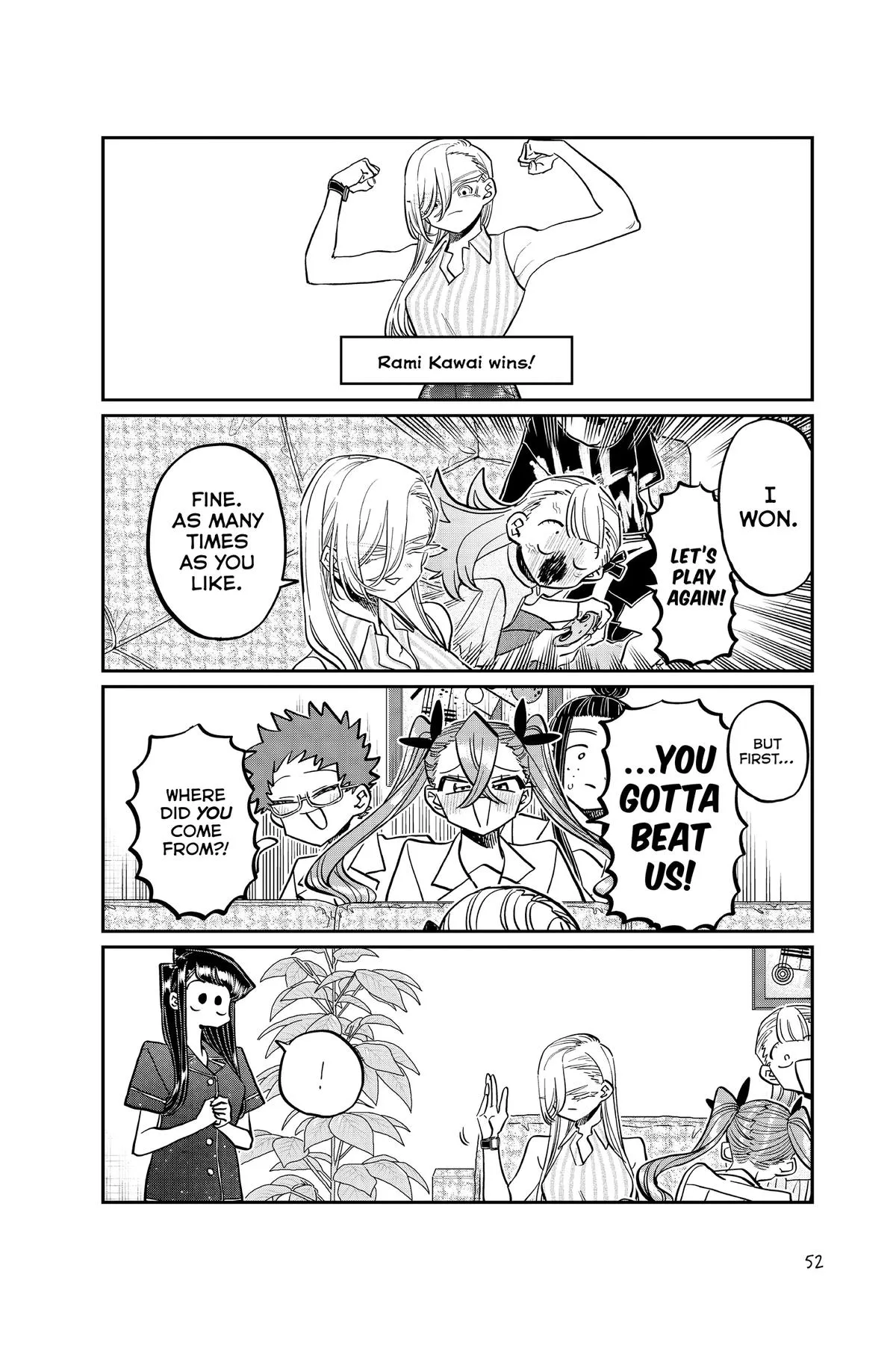 Komi Can