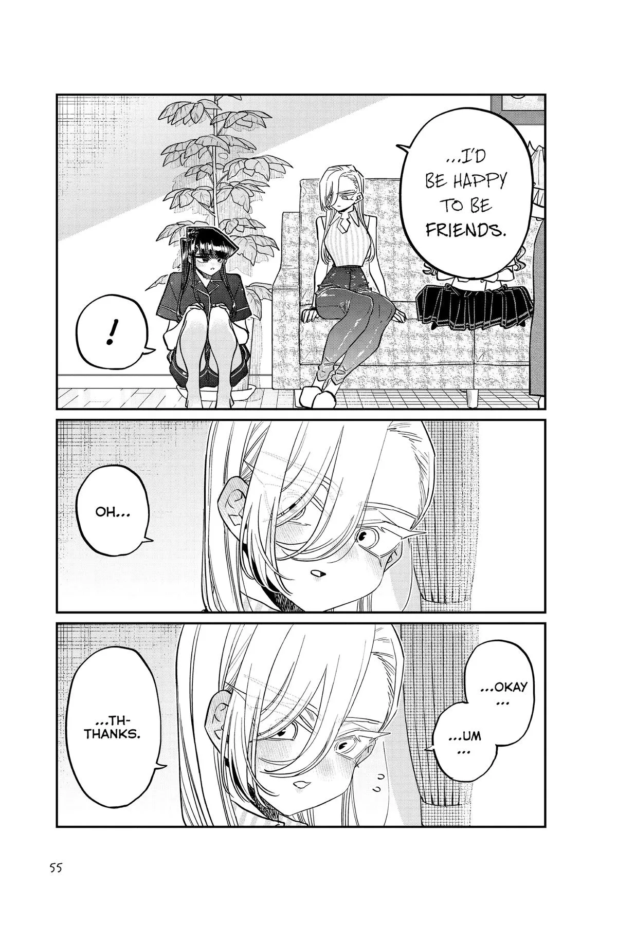Komi Can