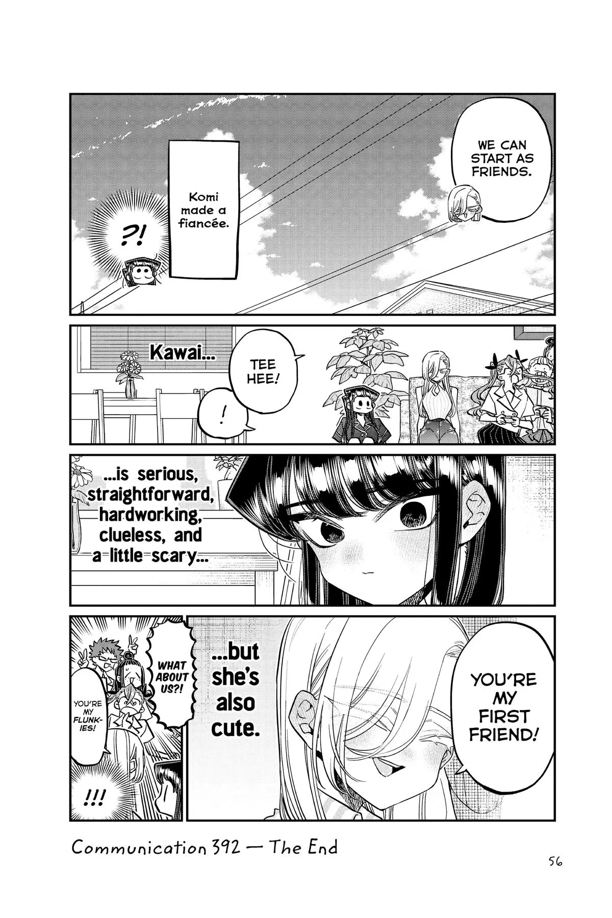 Komi Can