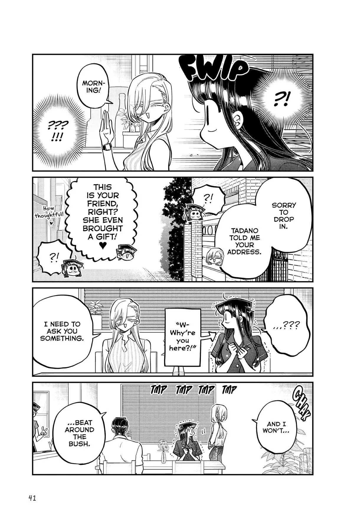 Komi Can