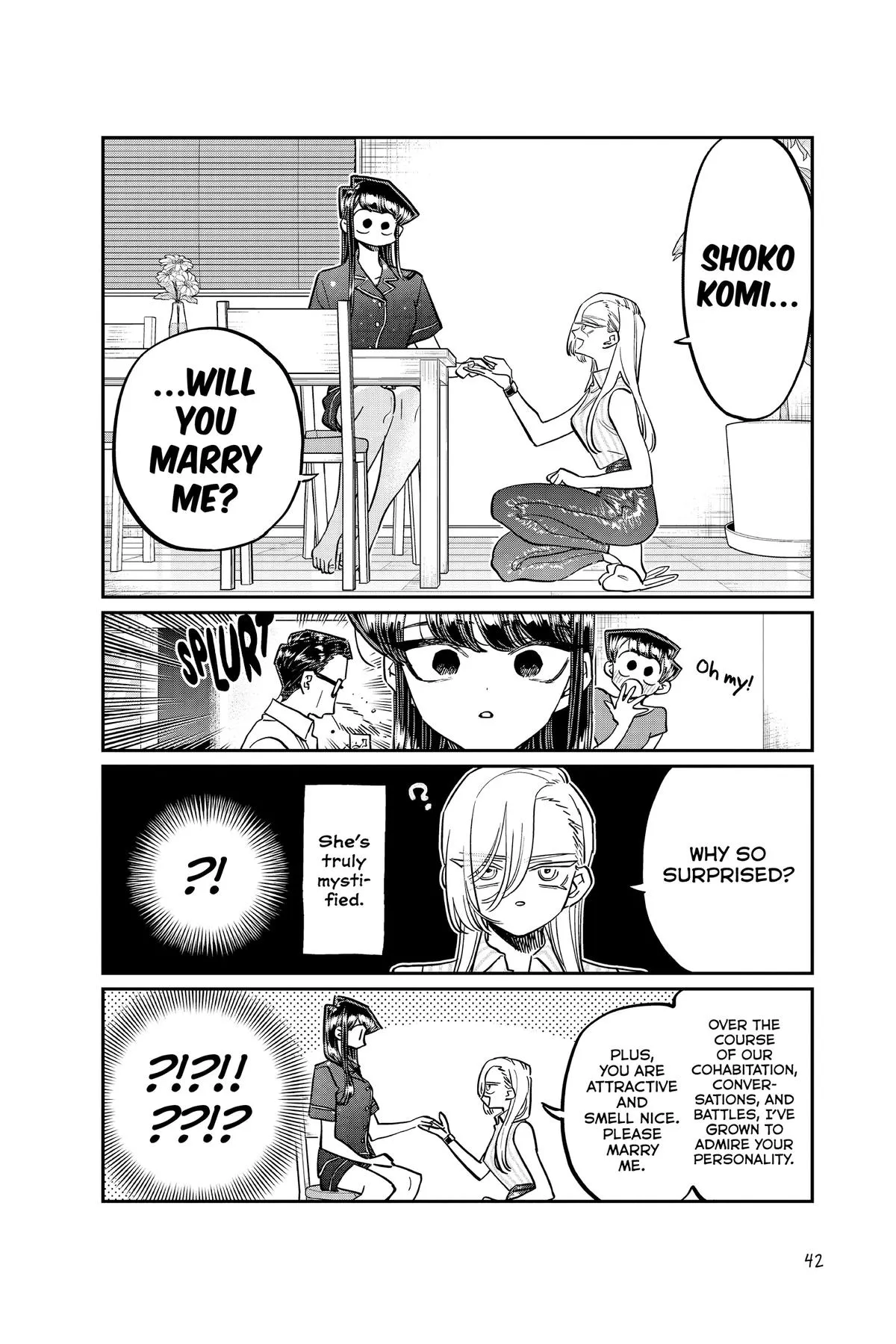 Komi Can