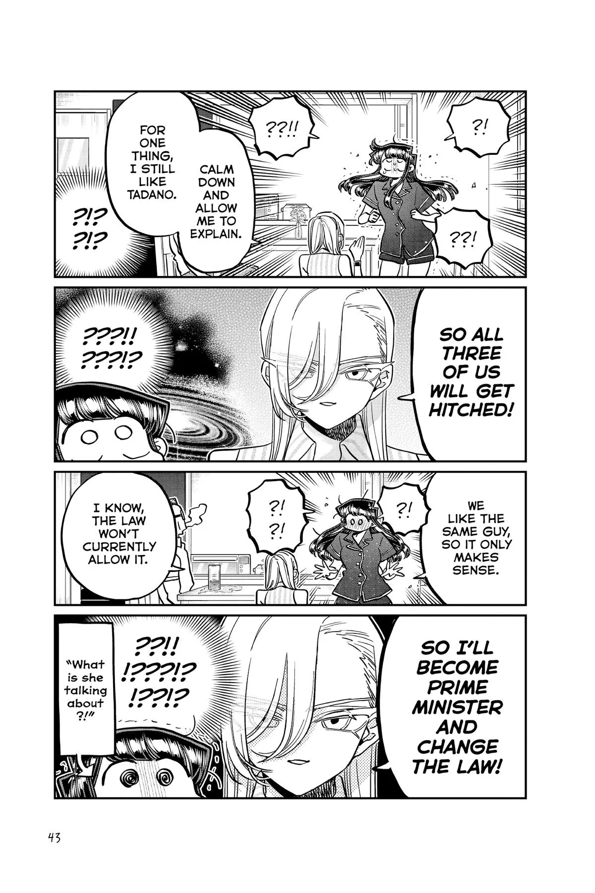 Komi Can