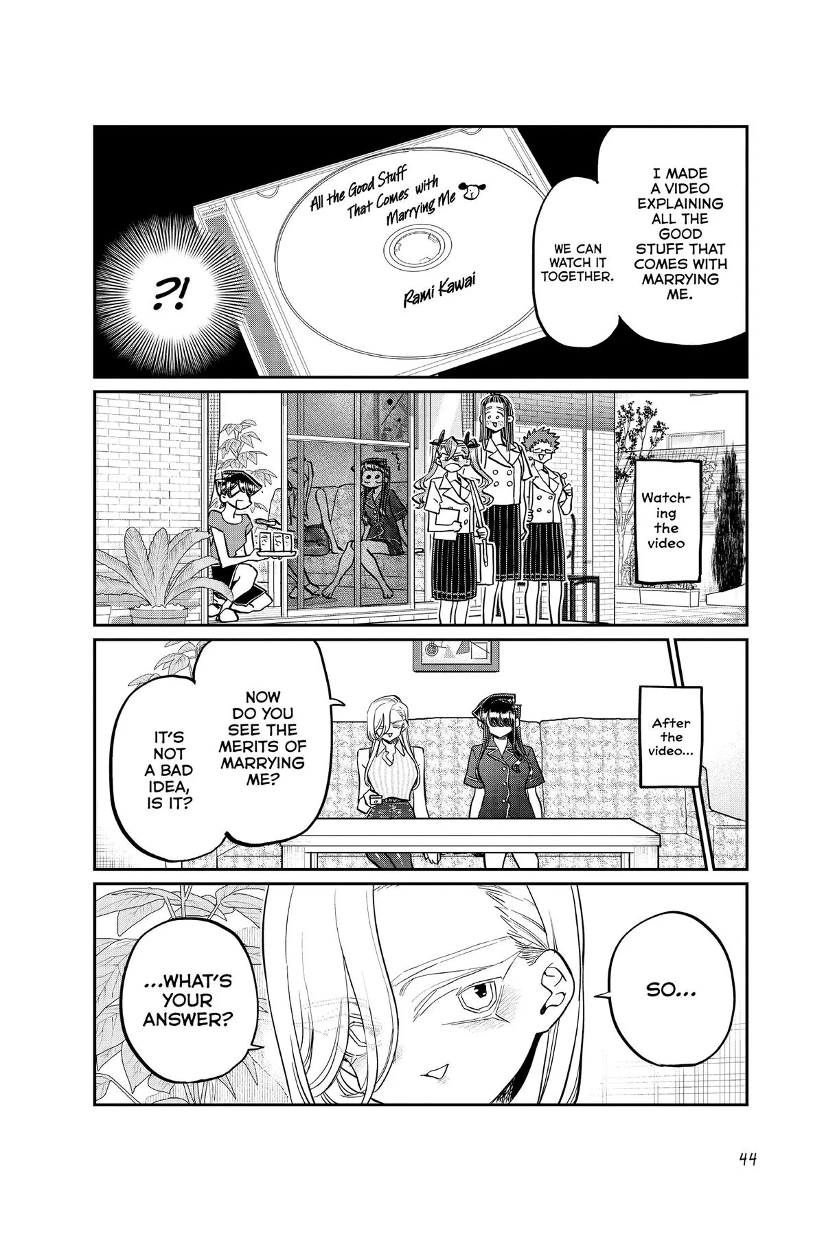 Komi Can