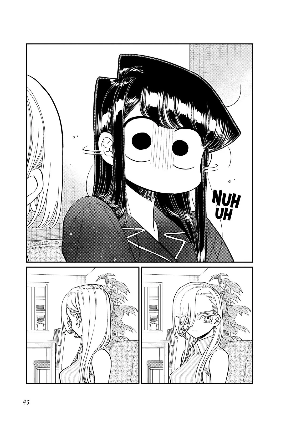 Komi Can