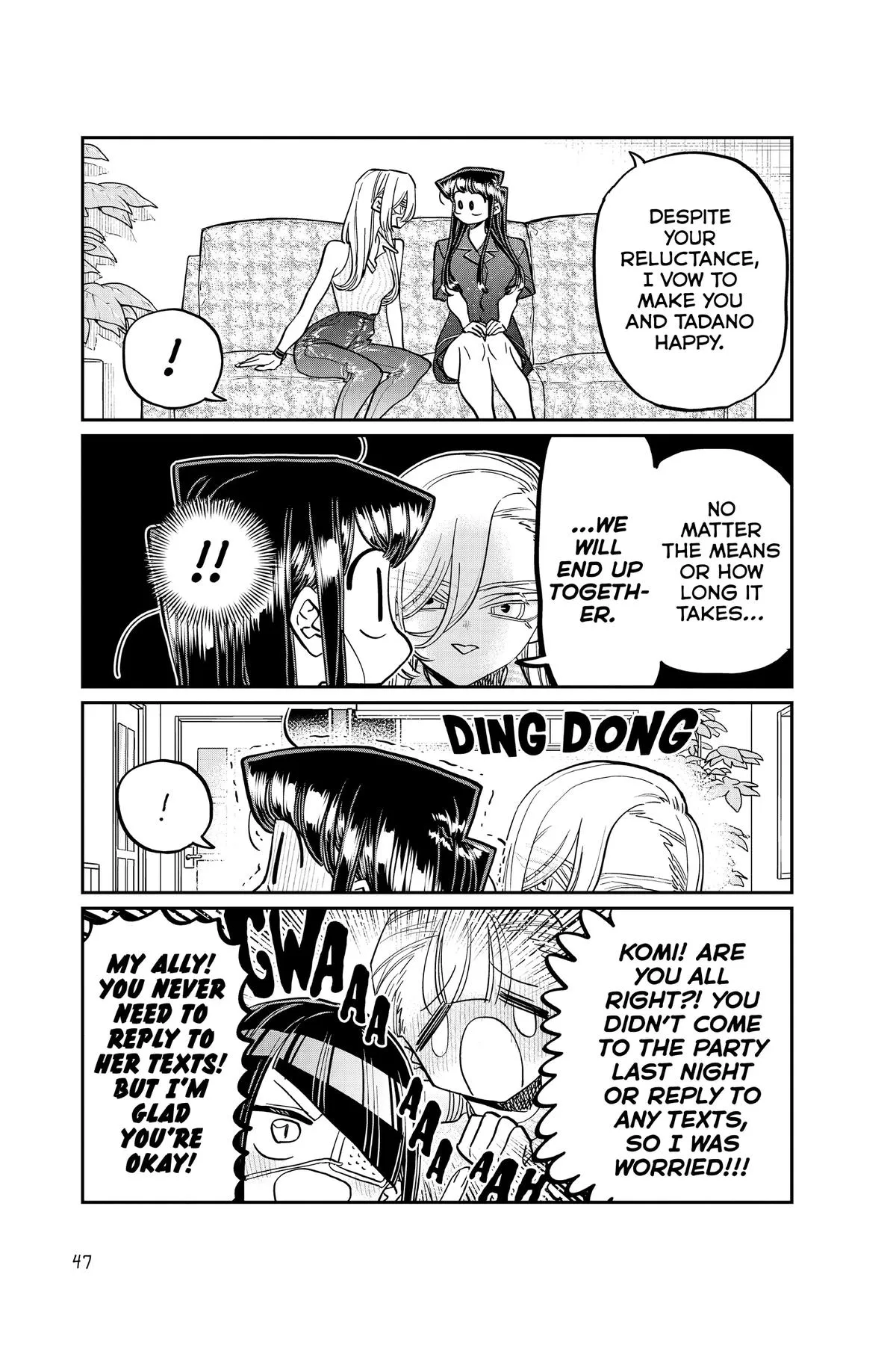 Komi Can