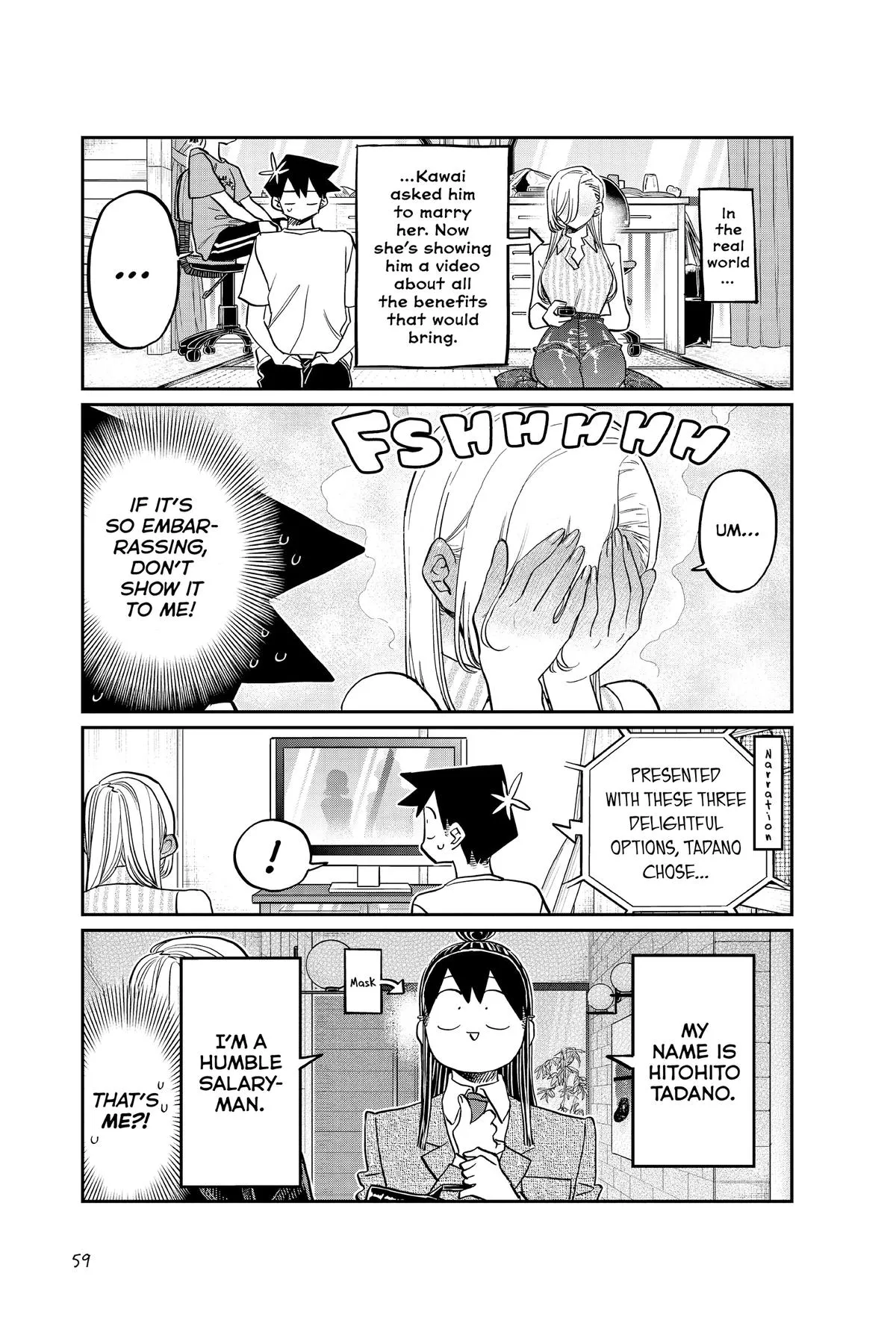 Komi Can