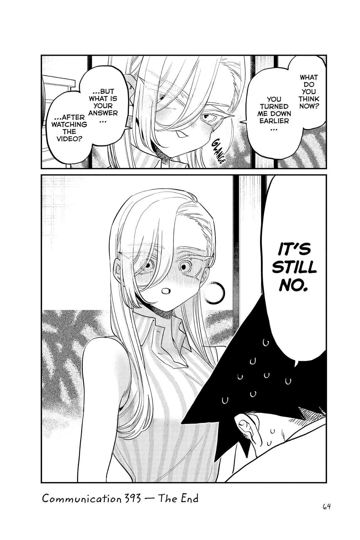 Komi Can