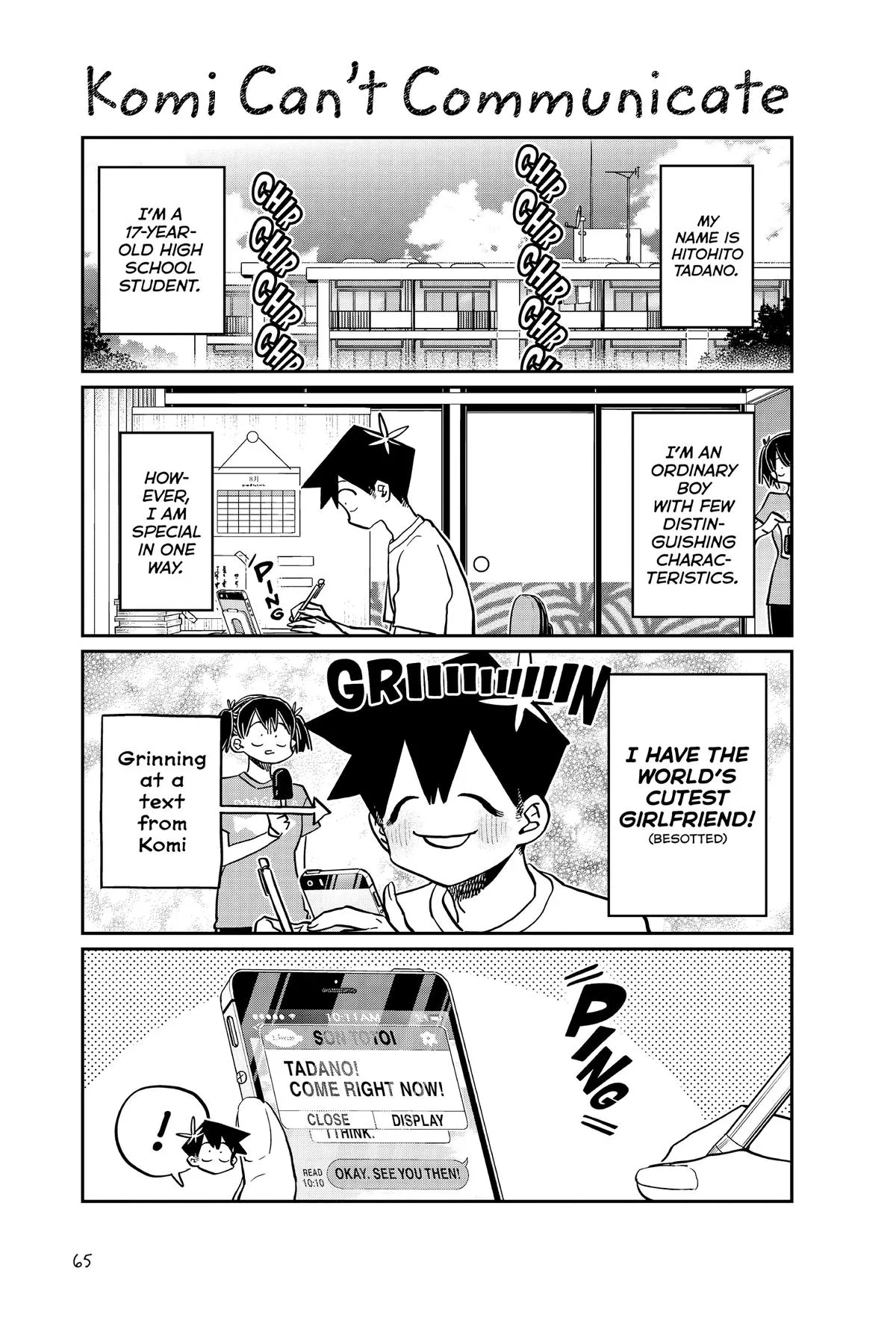 Komi Can