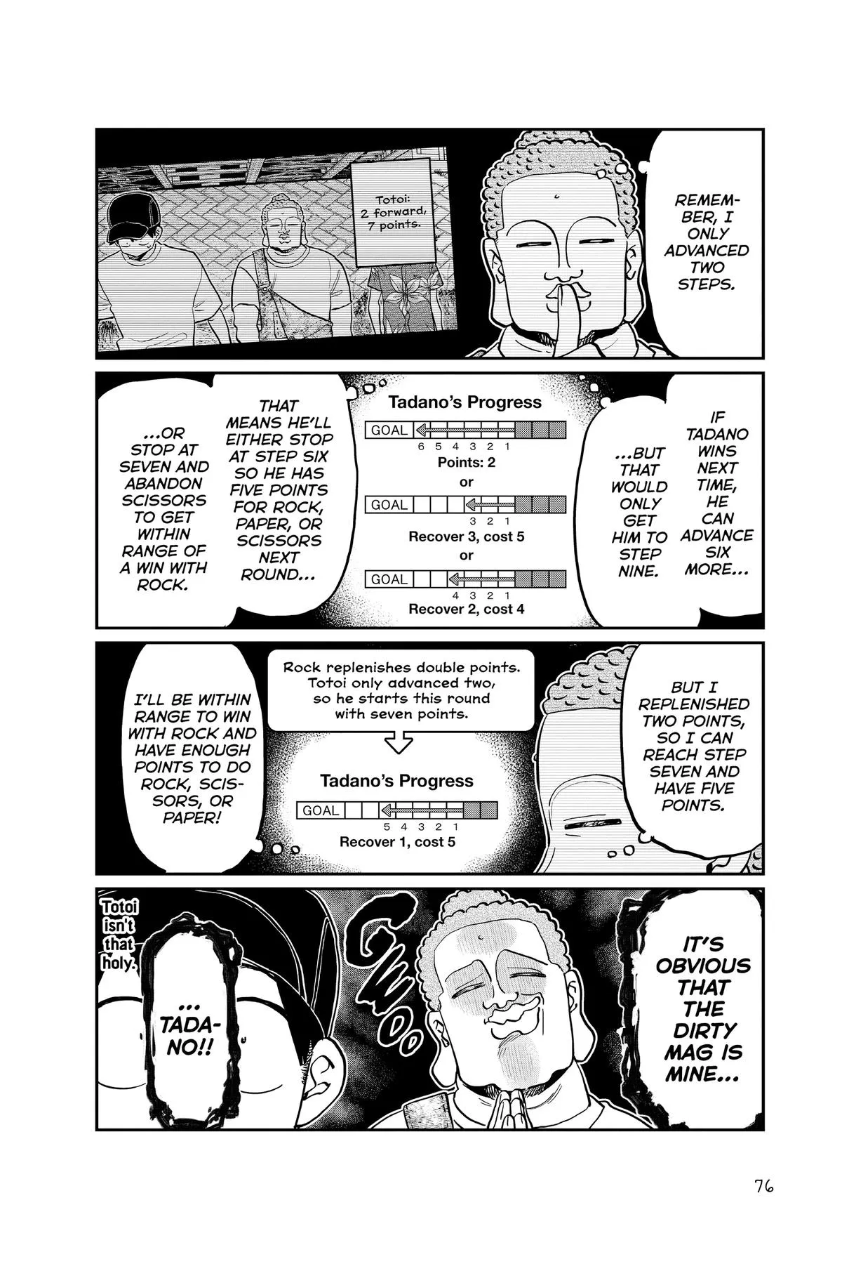Komi Can