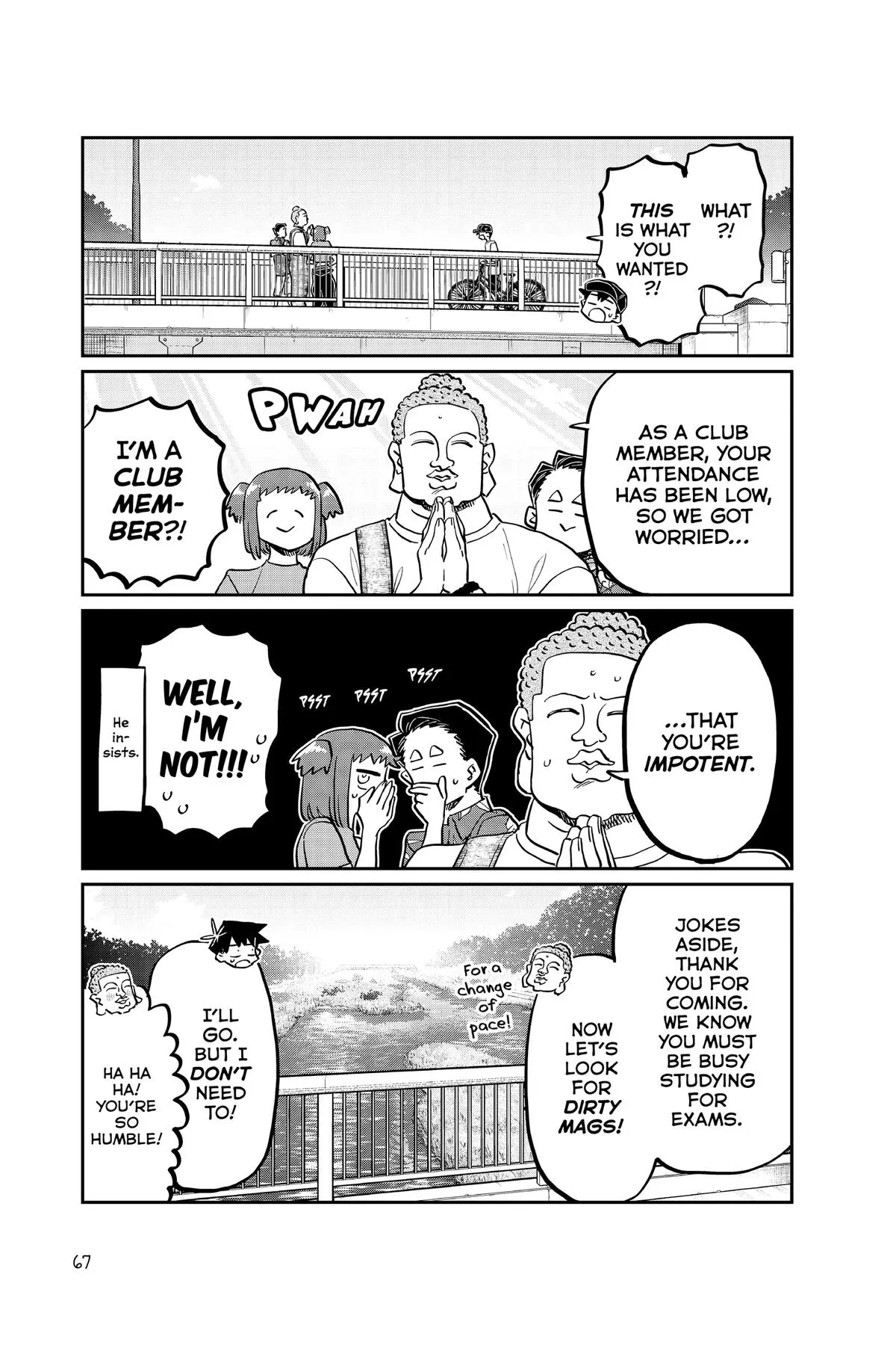Komi Can