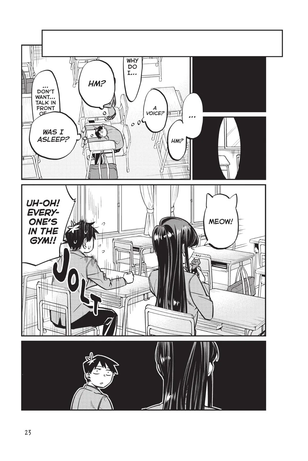 Komi Can
