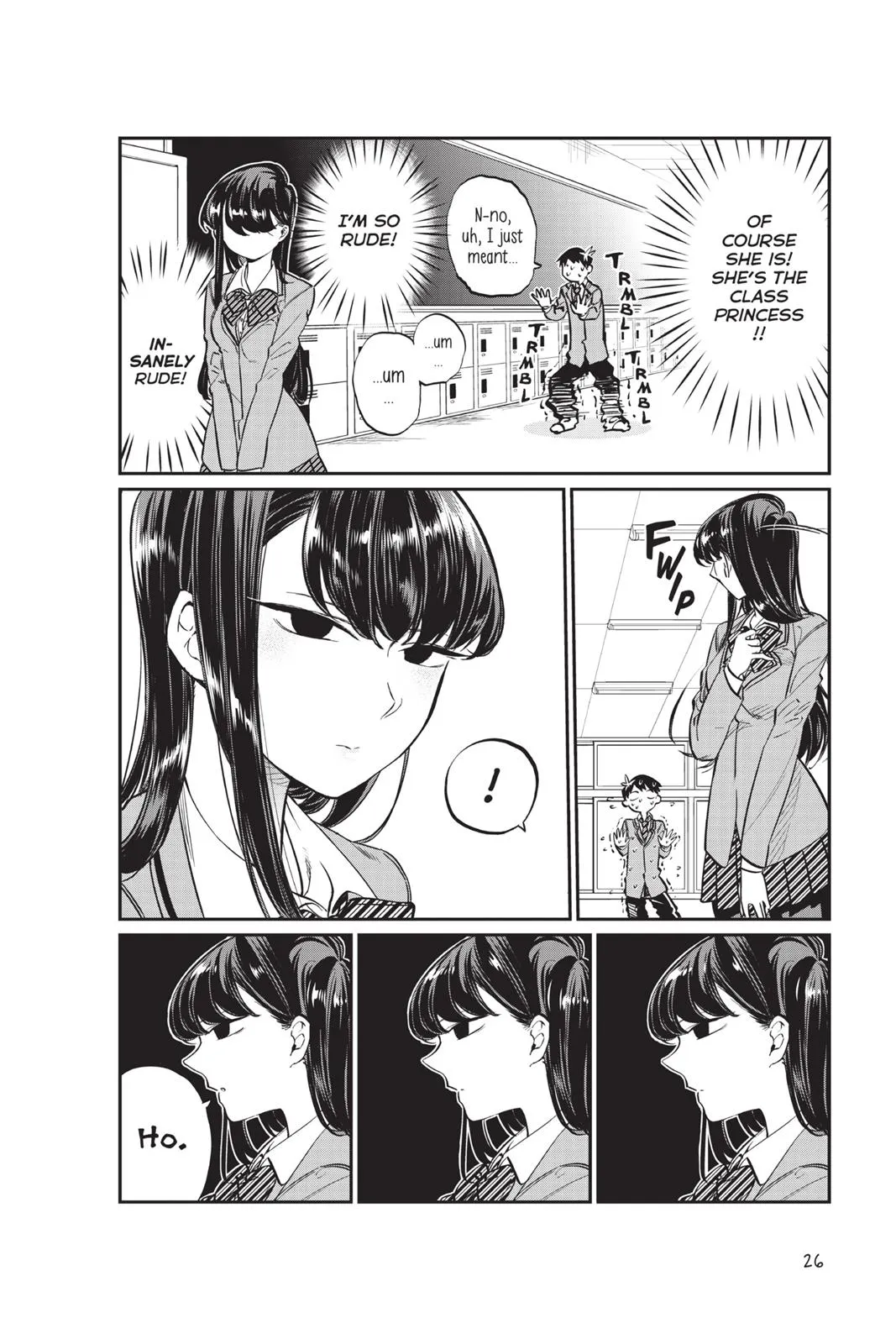Komi Can