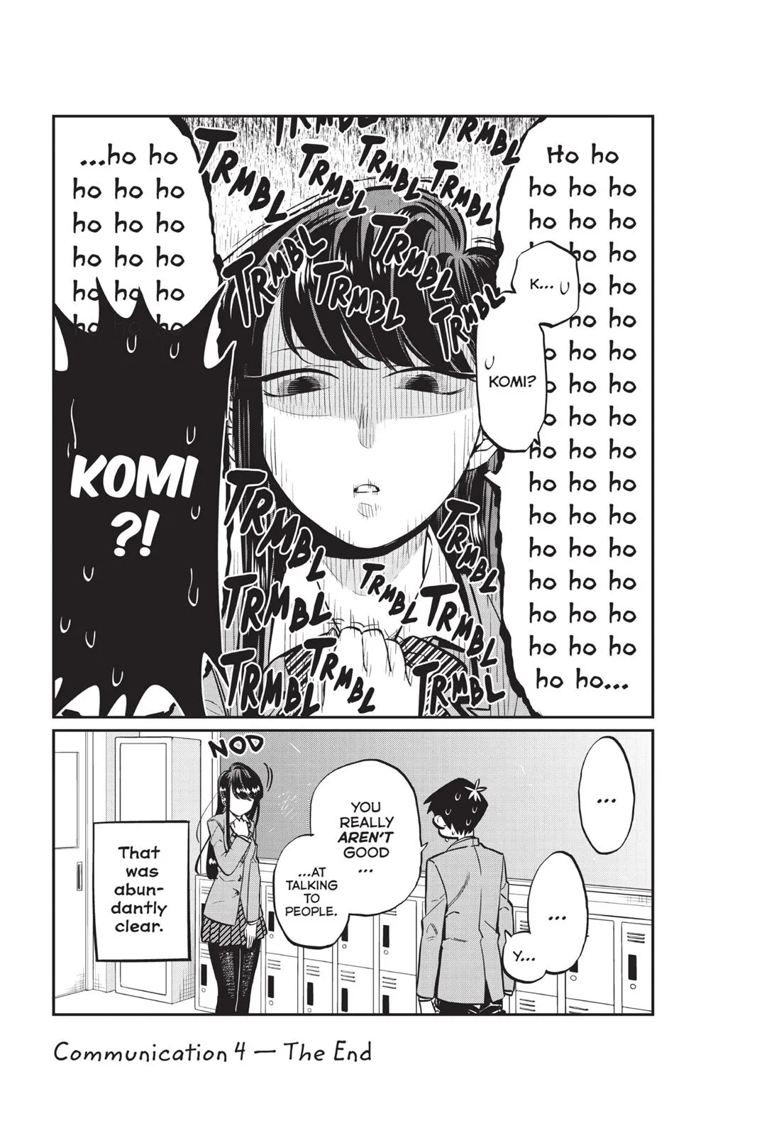 Komi Can