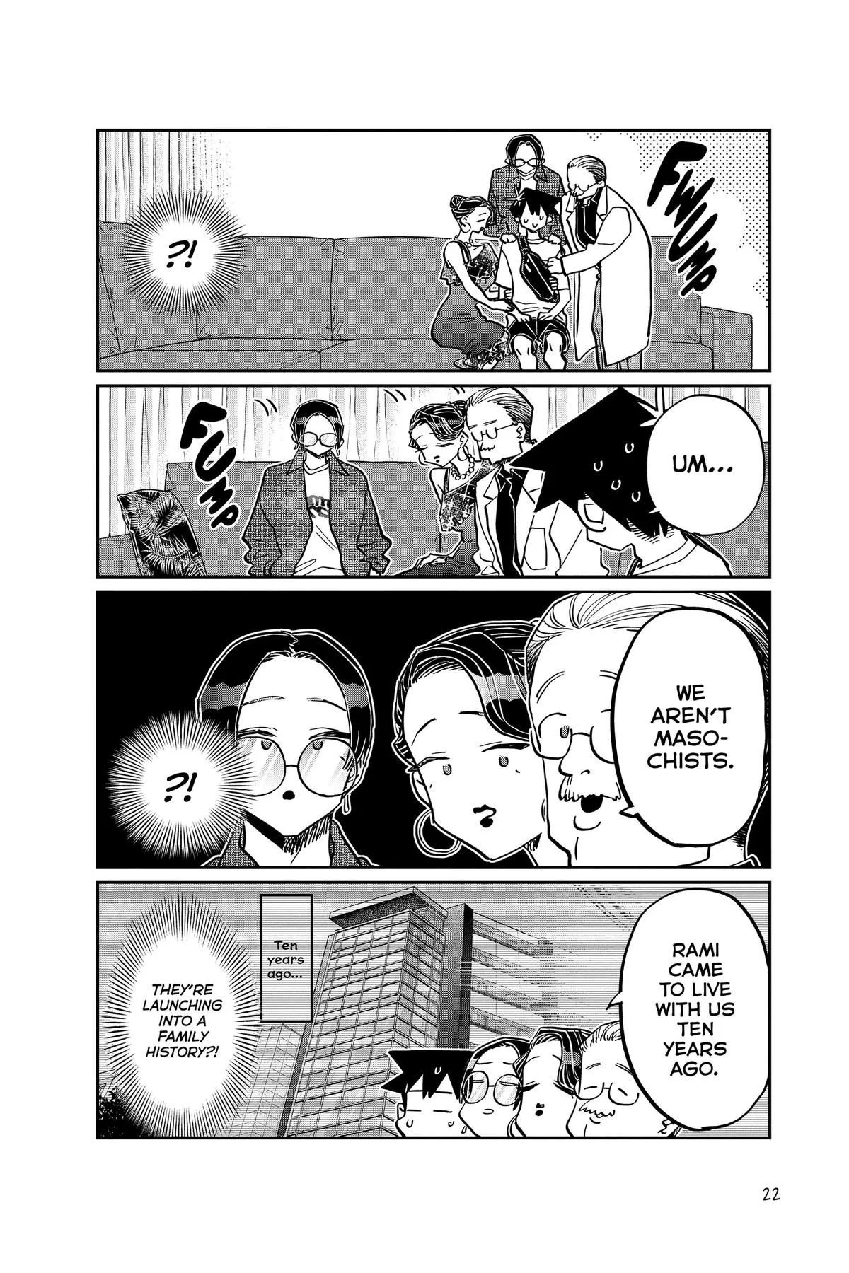 Komi Can