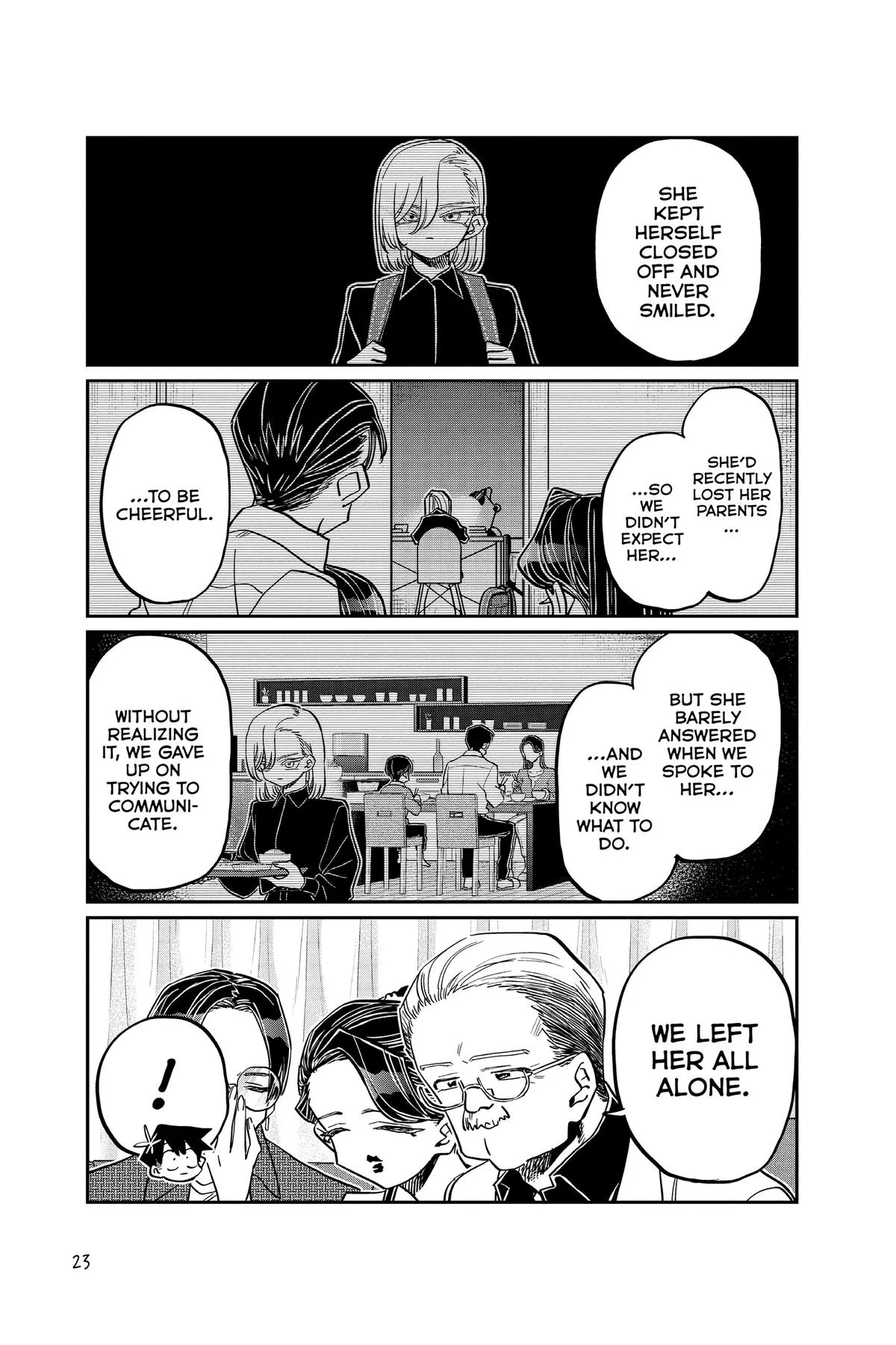 Komi Can