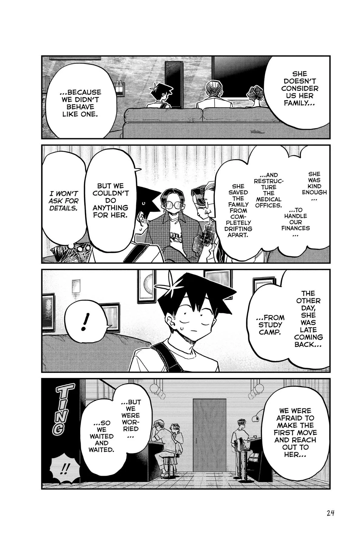 Komi Can