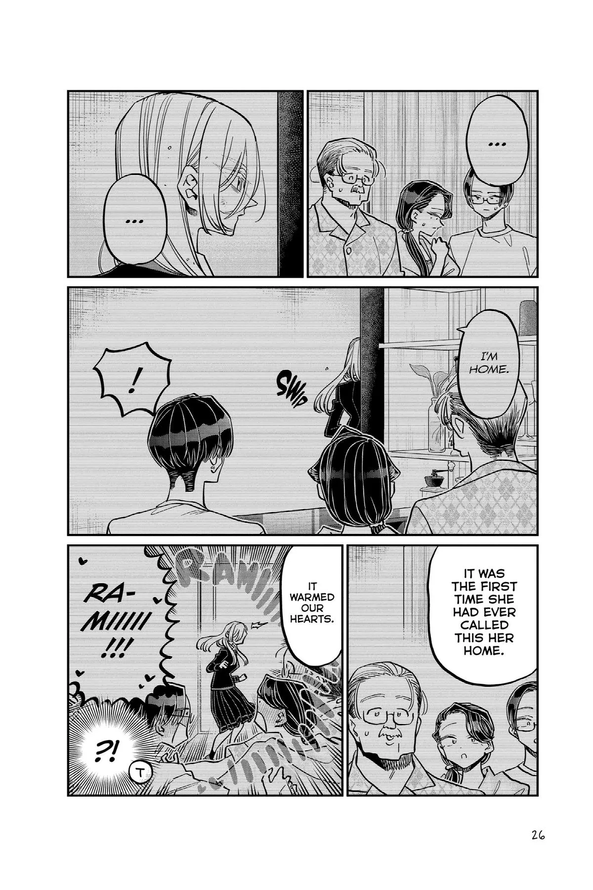 Komi Can