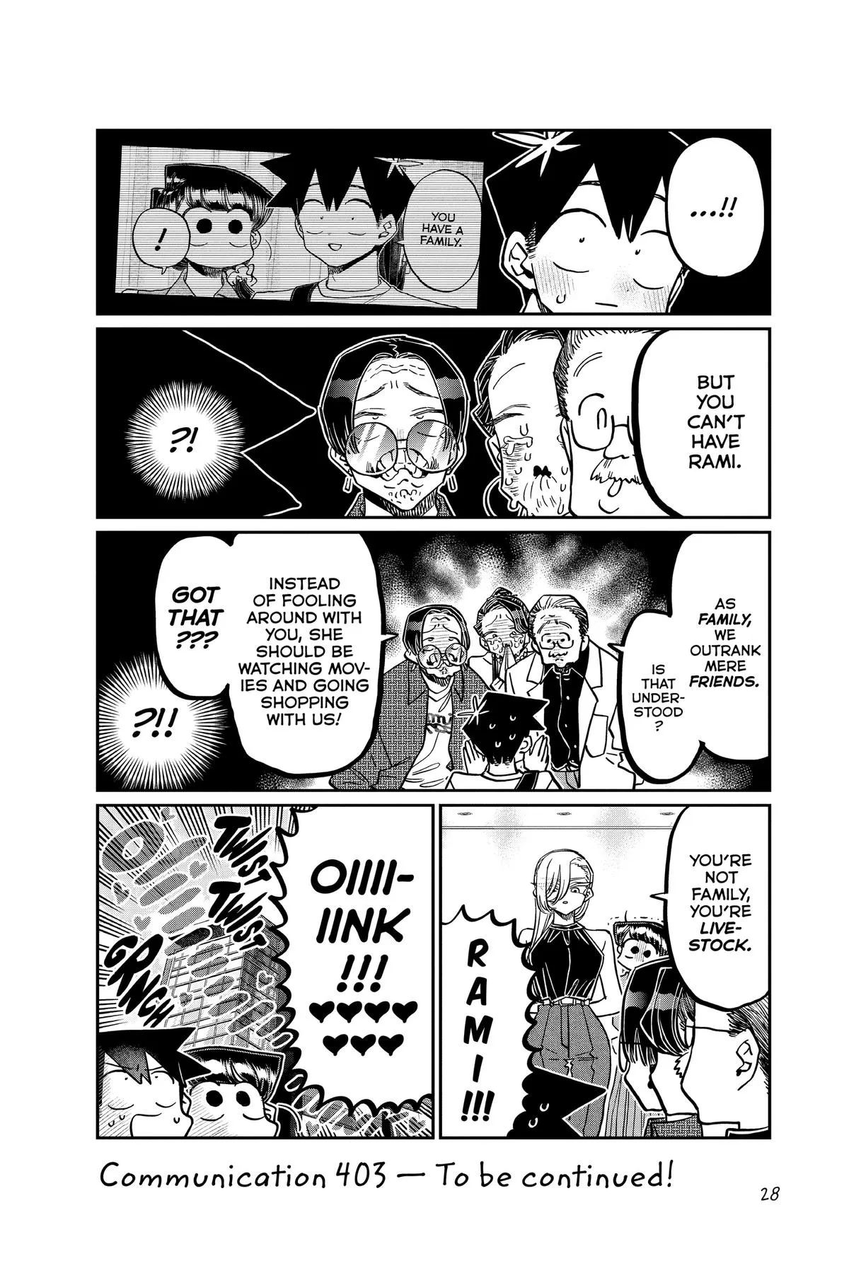 Komi Can