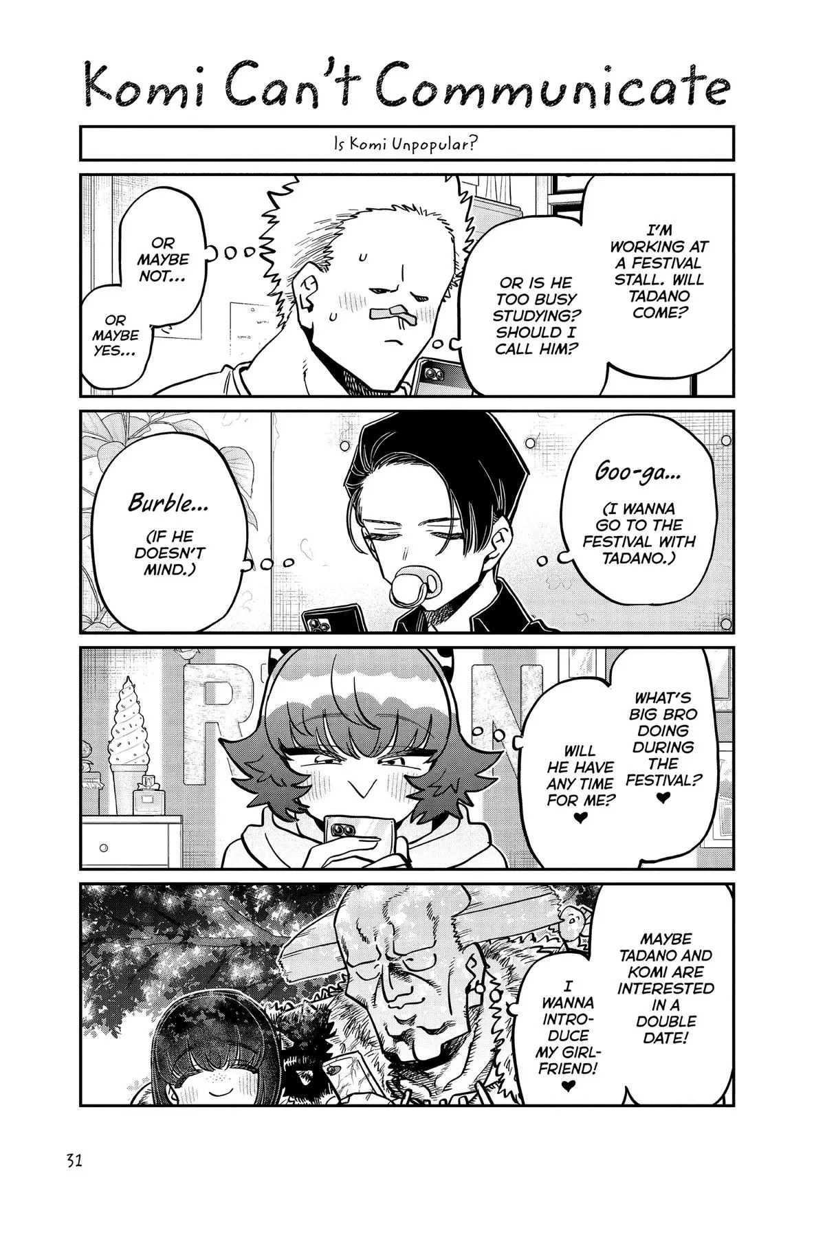 Komi Can