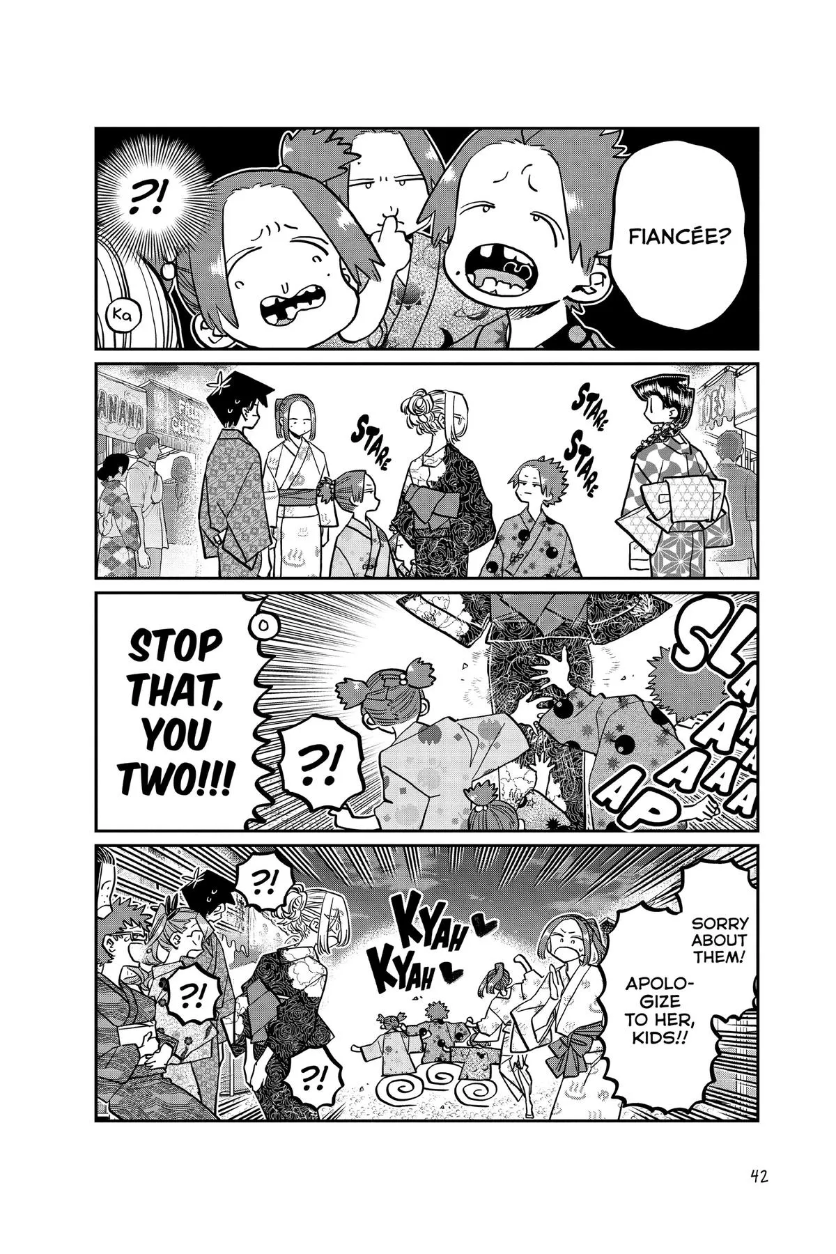 Komi Can