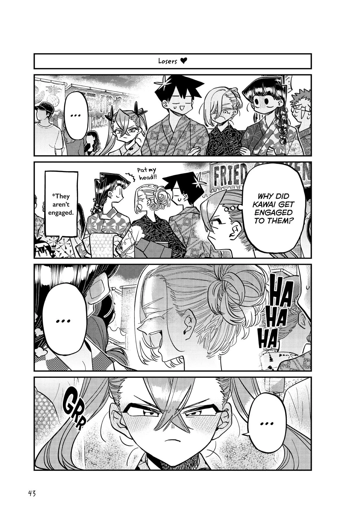 Komi Can