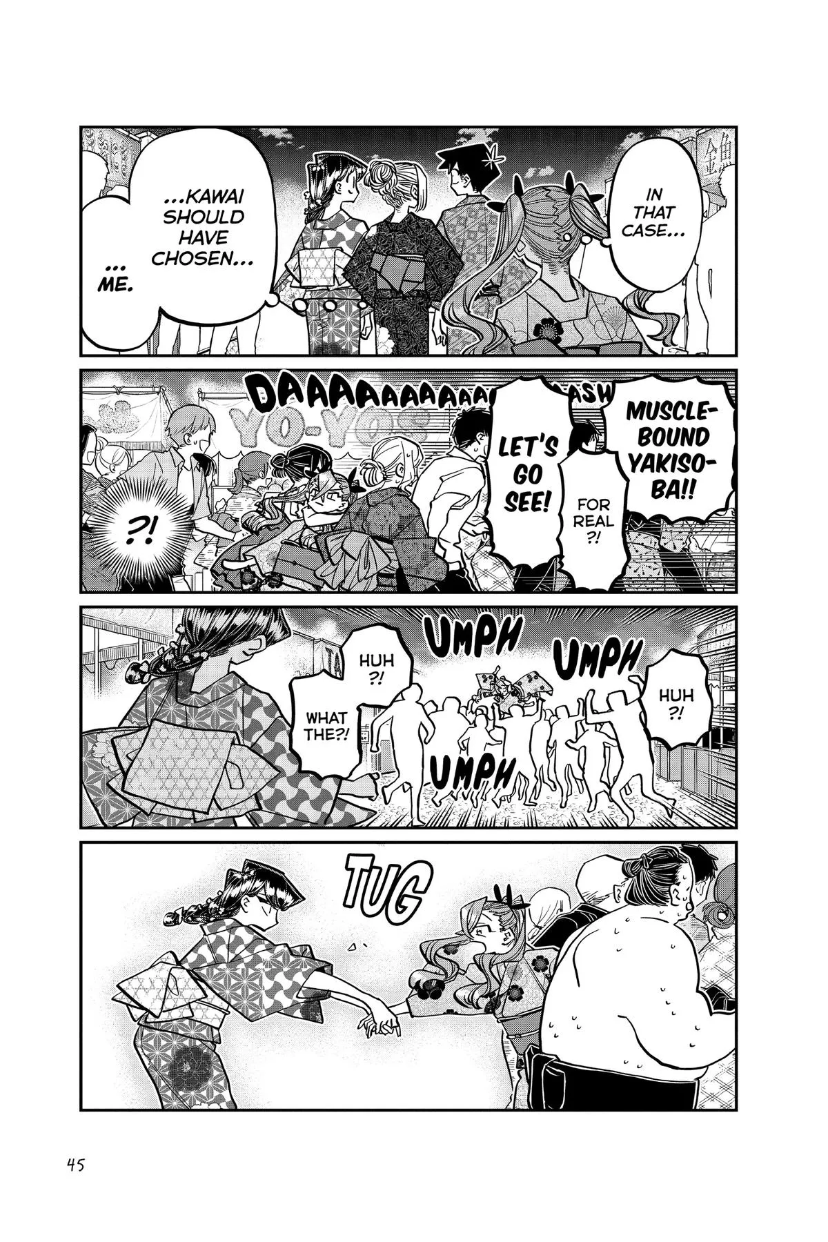 Komi Can