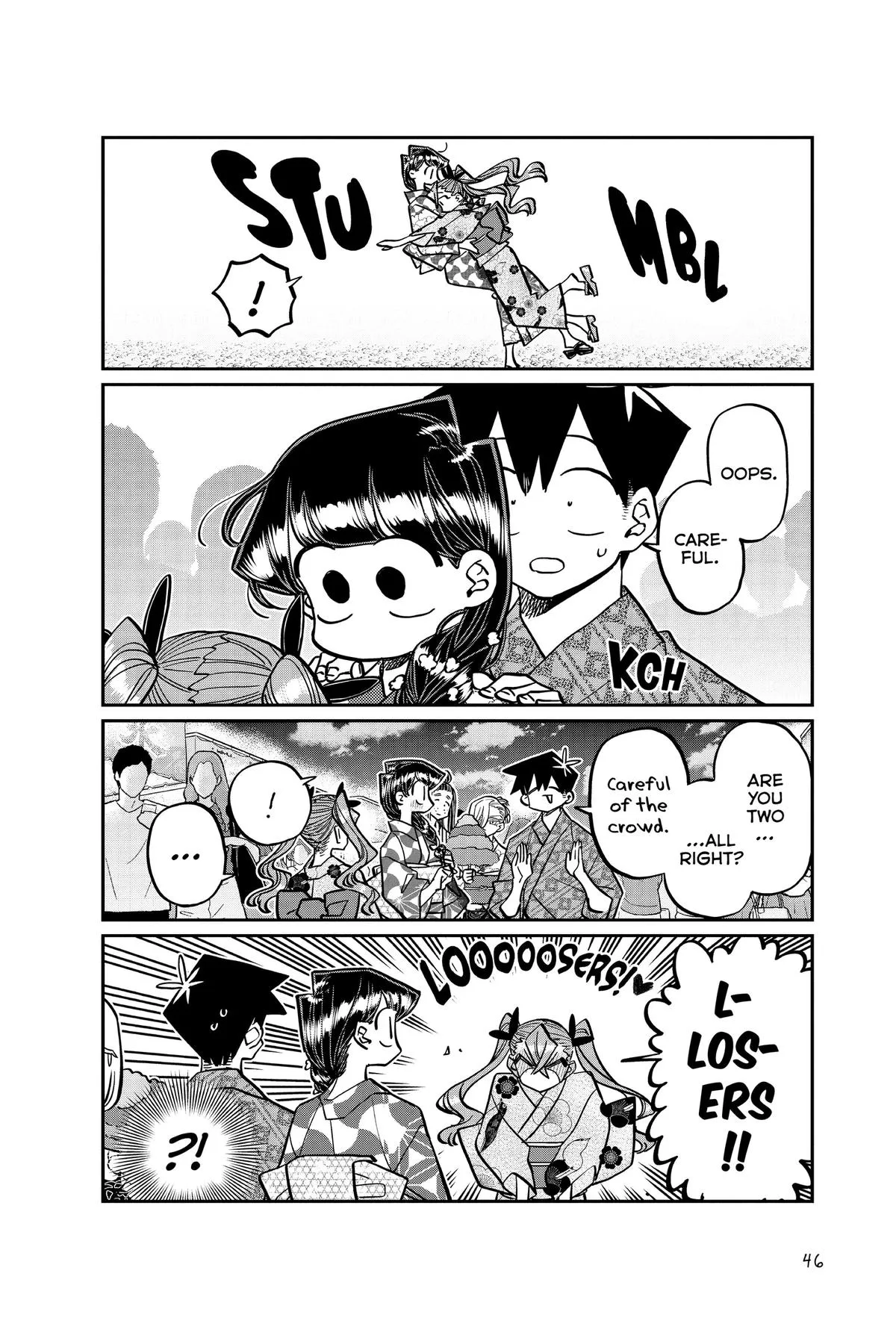 Komi Can