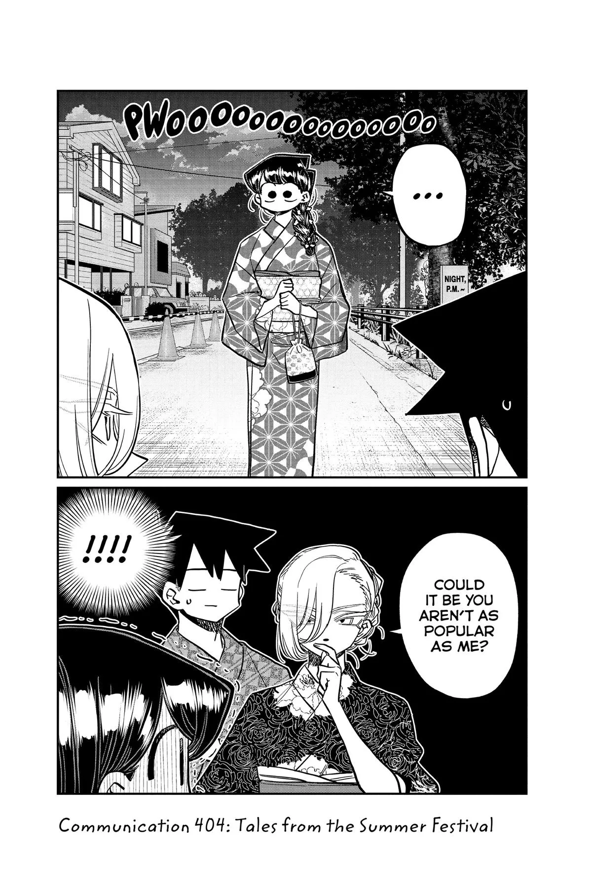 Komi Can