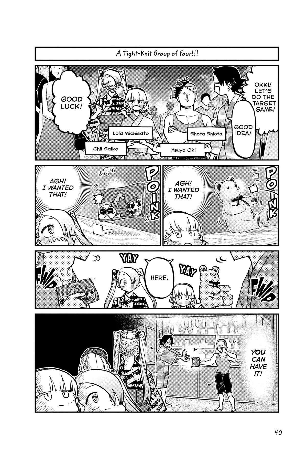 Komi Can
