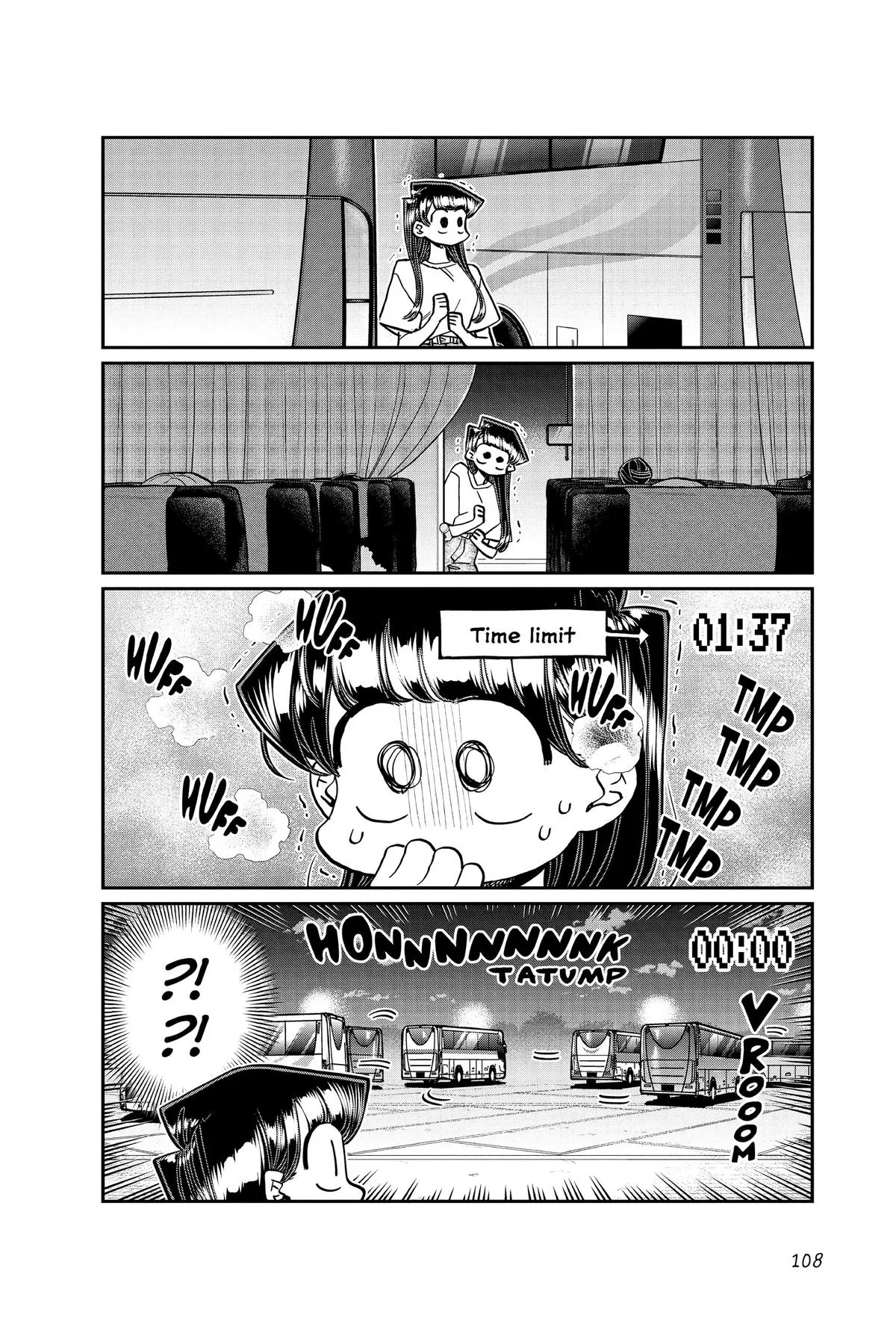 Komi Can