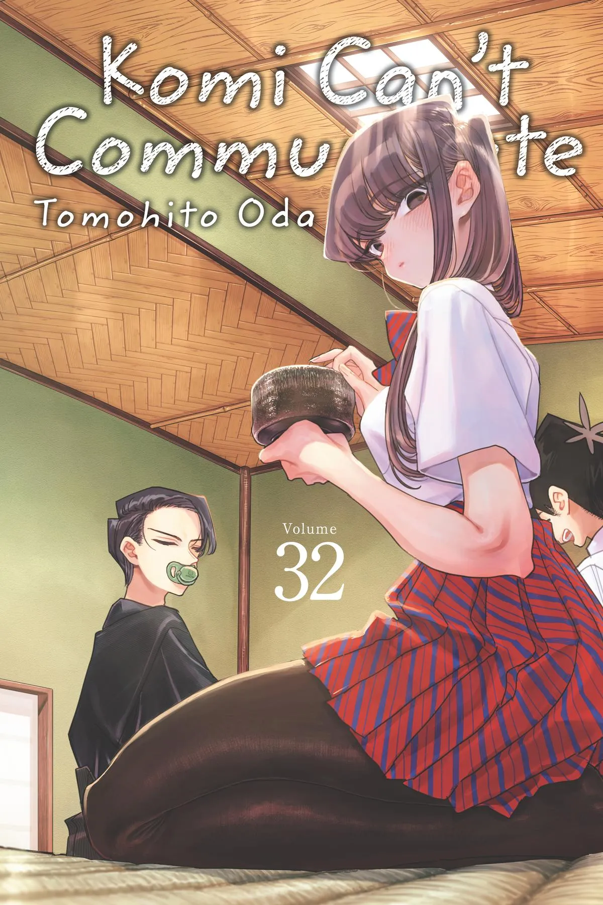 Komi Can