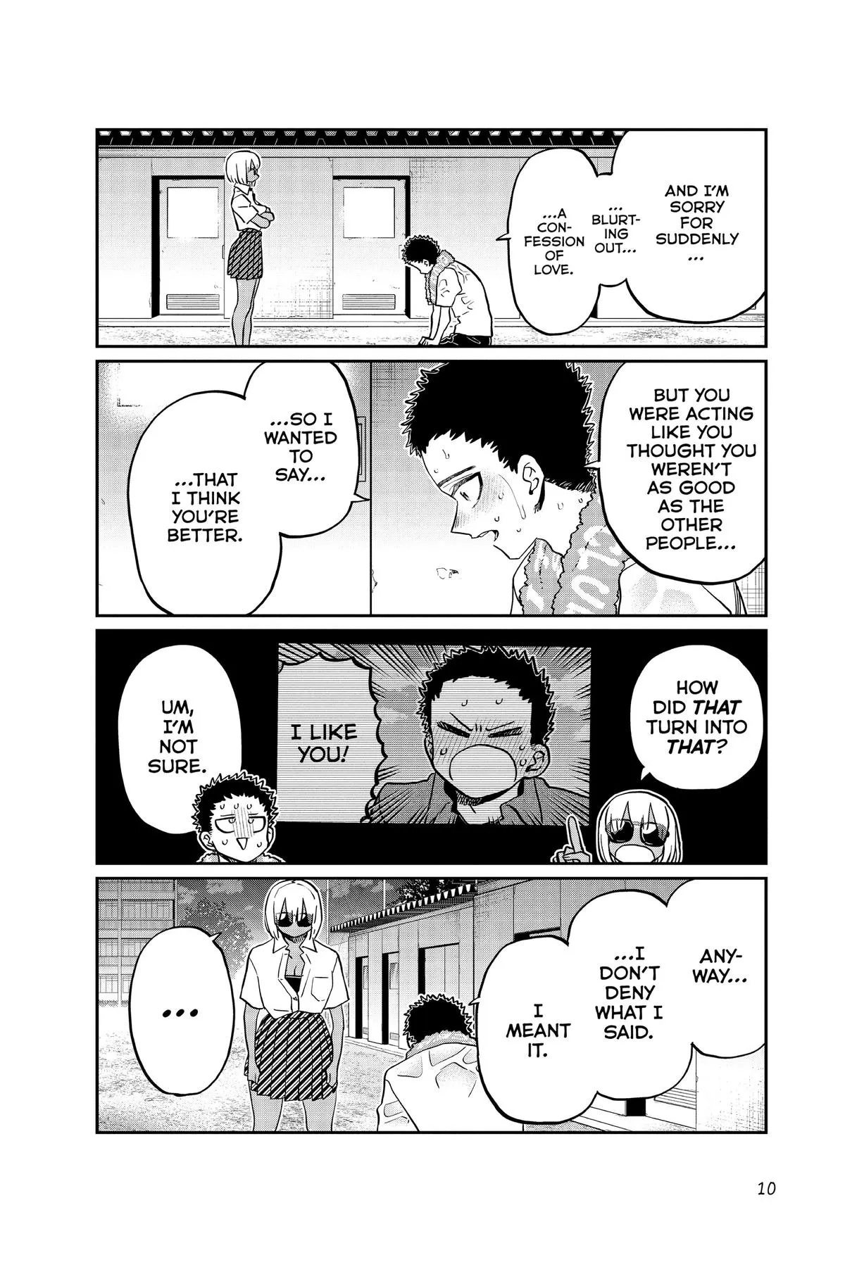 Komi Can