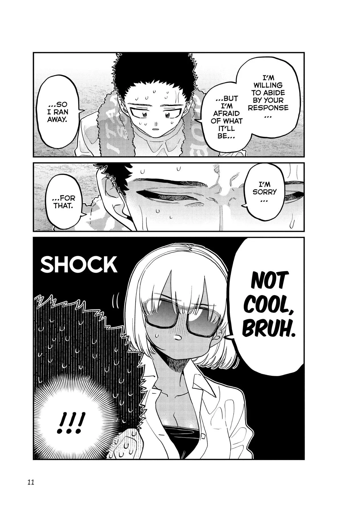 Komi Can