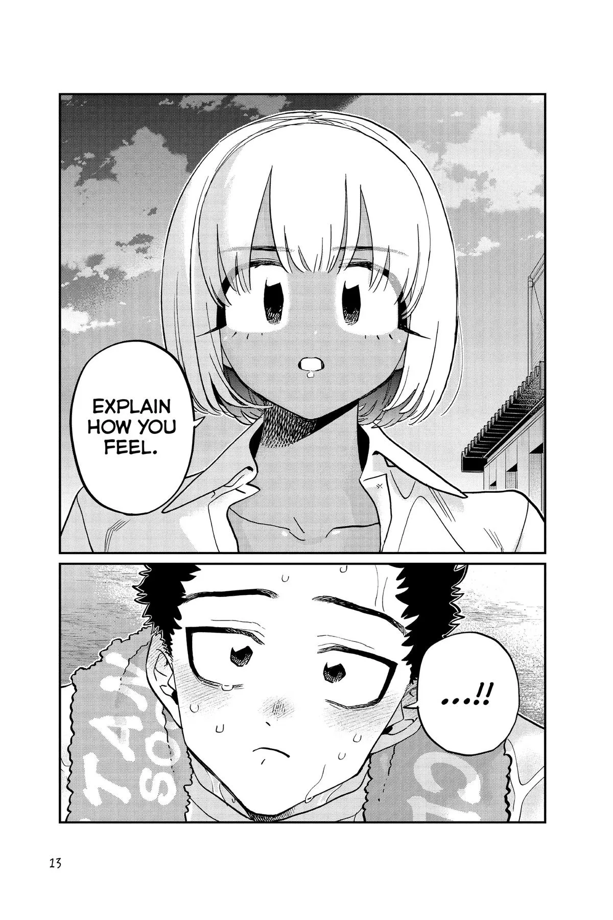Komi Can
