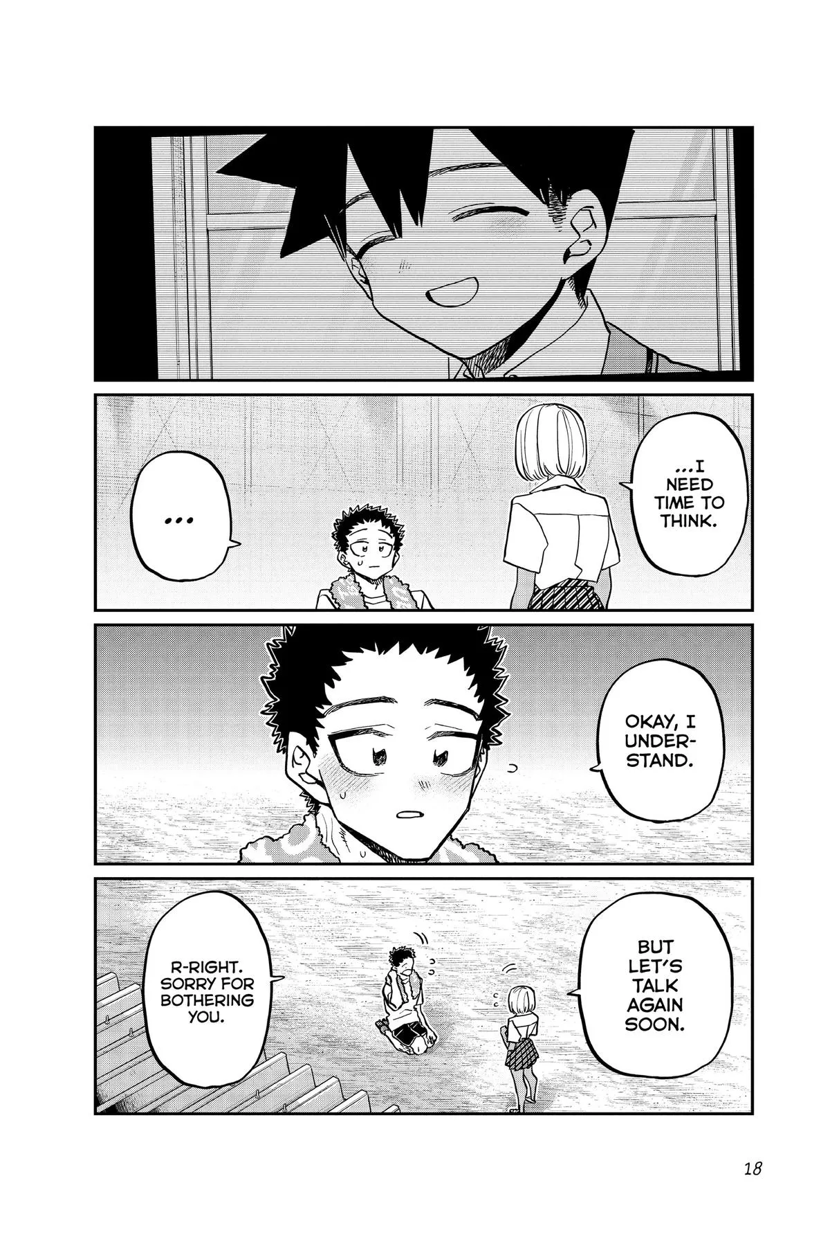 Komi Can