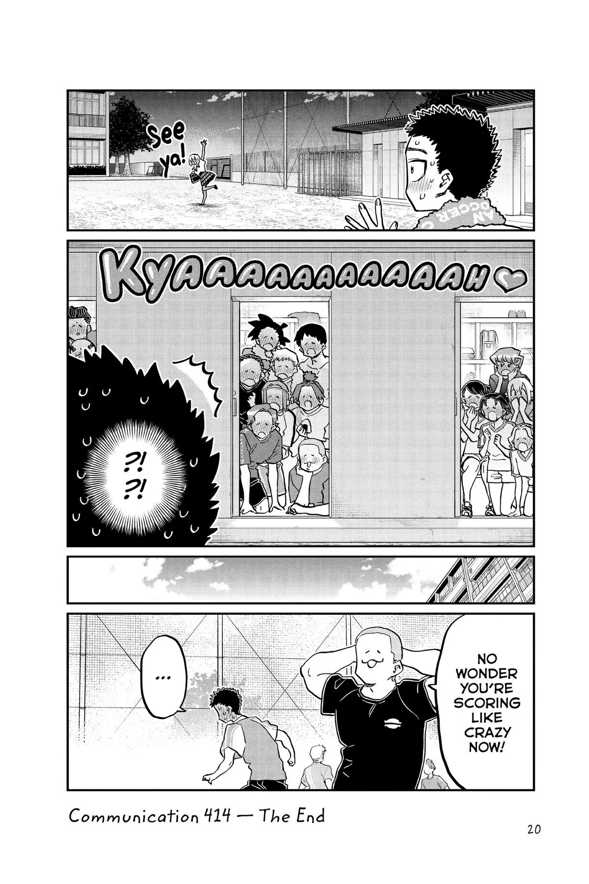 Komi Can